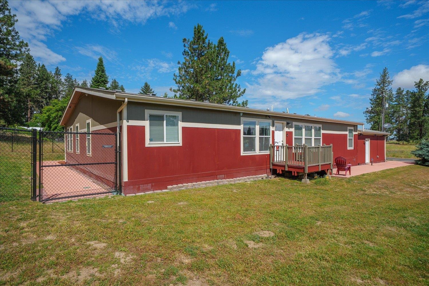 1131 W San Salvador St - Photo 40
