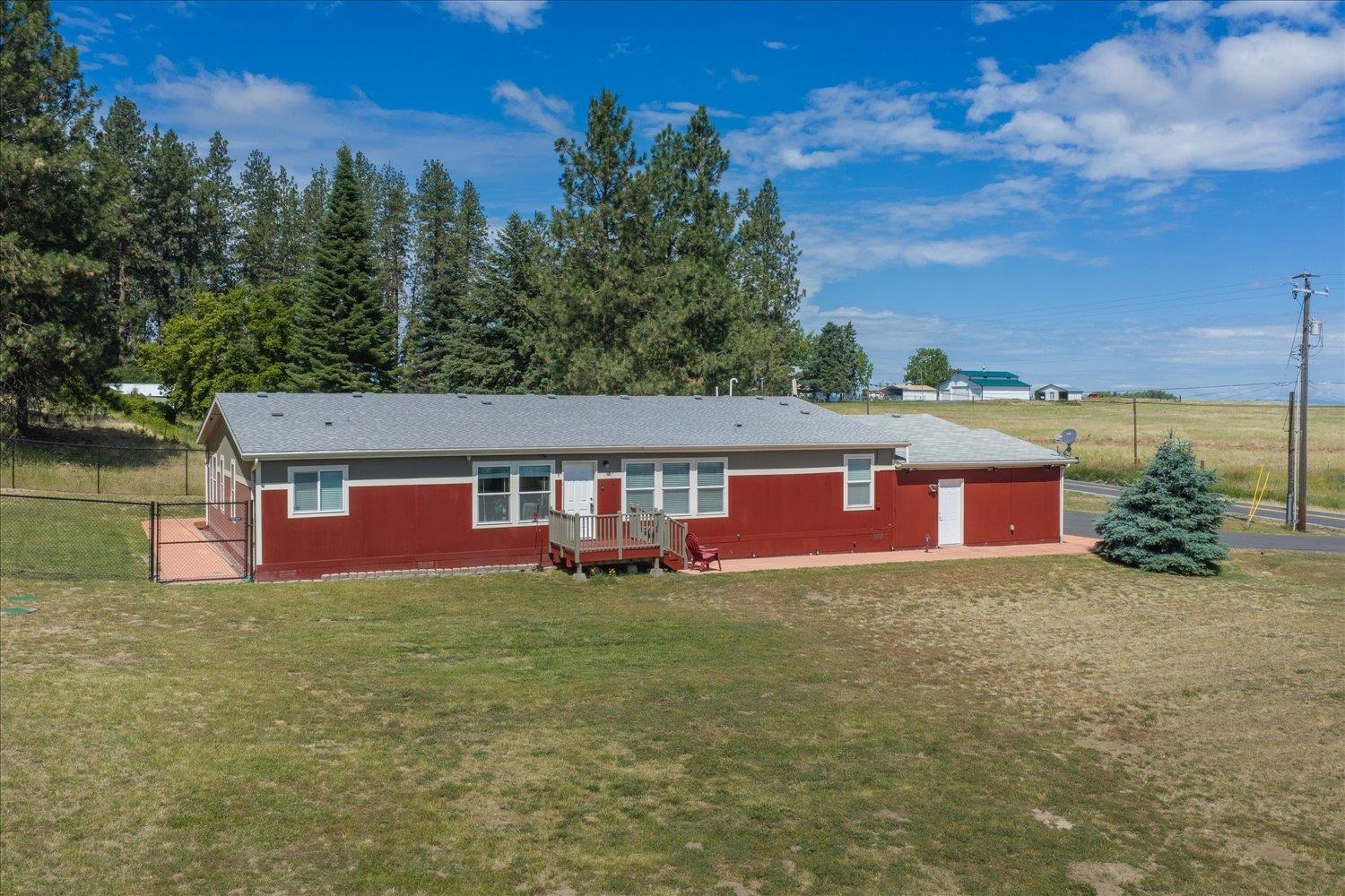 1131 W San Salvador St - Photo 42