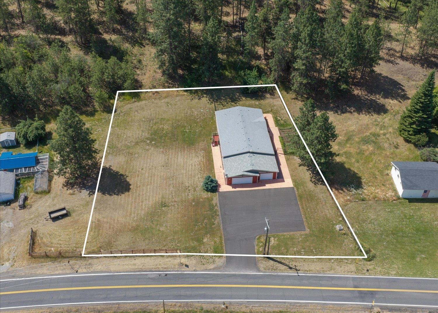 1131 W San Salvador St - Photo 44