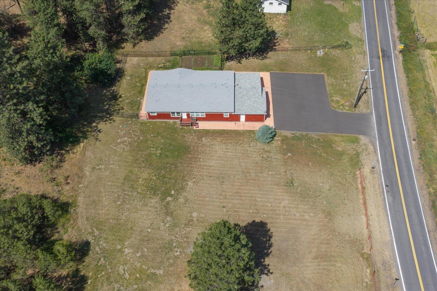 1131 W San Salvador St - Photo 45