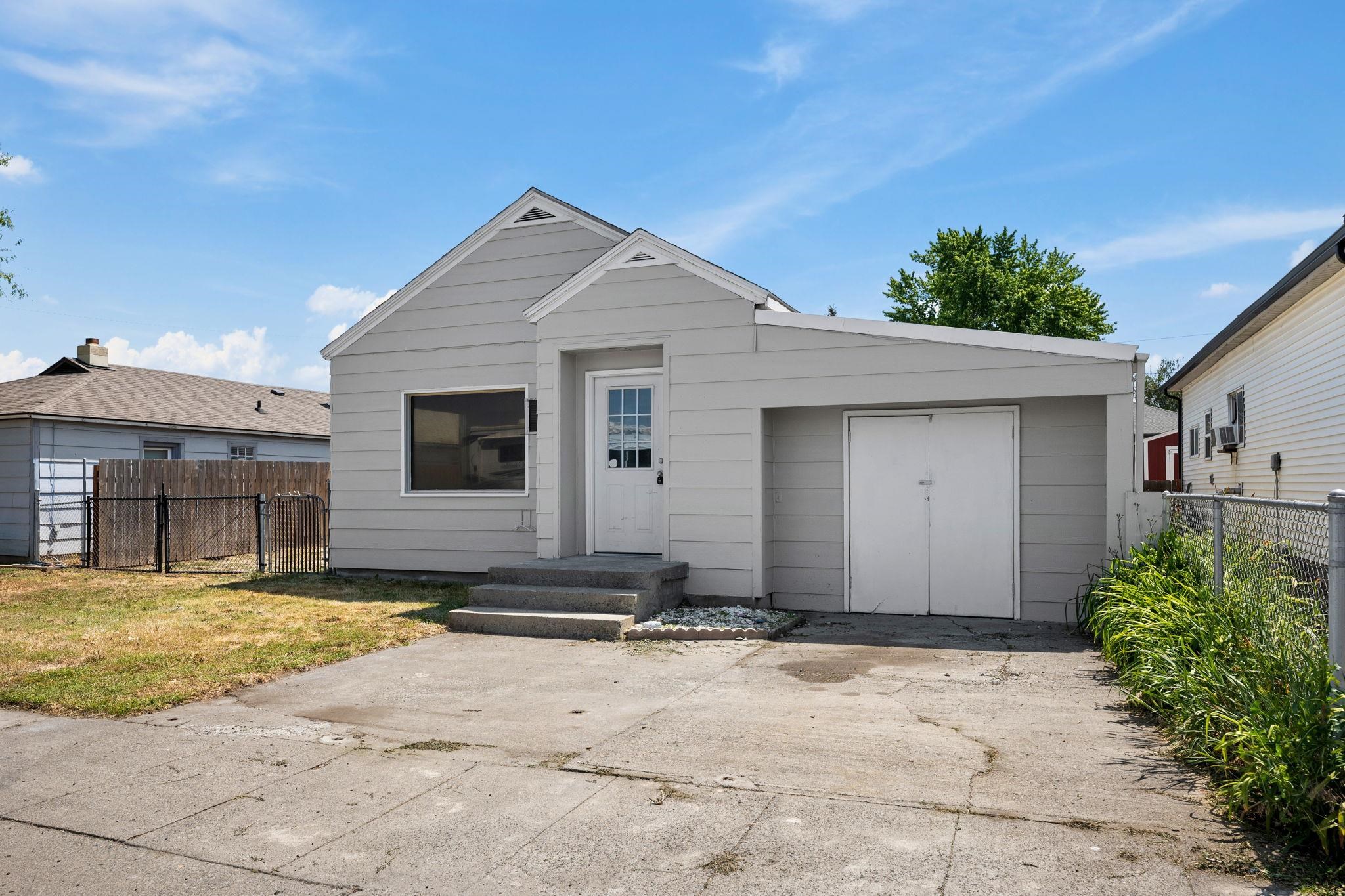 308 E 7th Ave - Photo 22