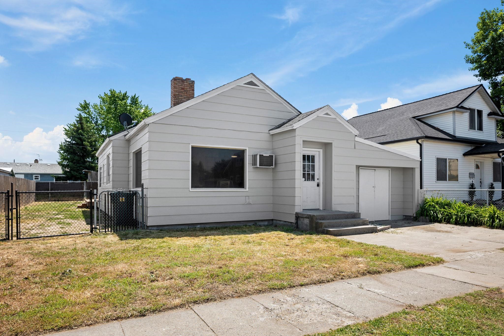 308 E 7th Ave - Photo 23