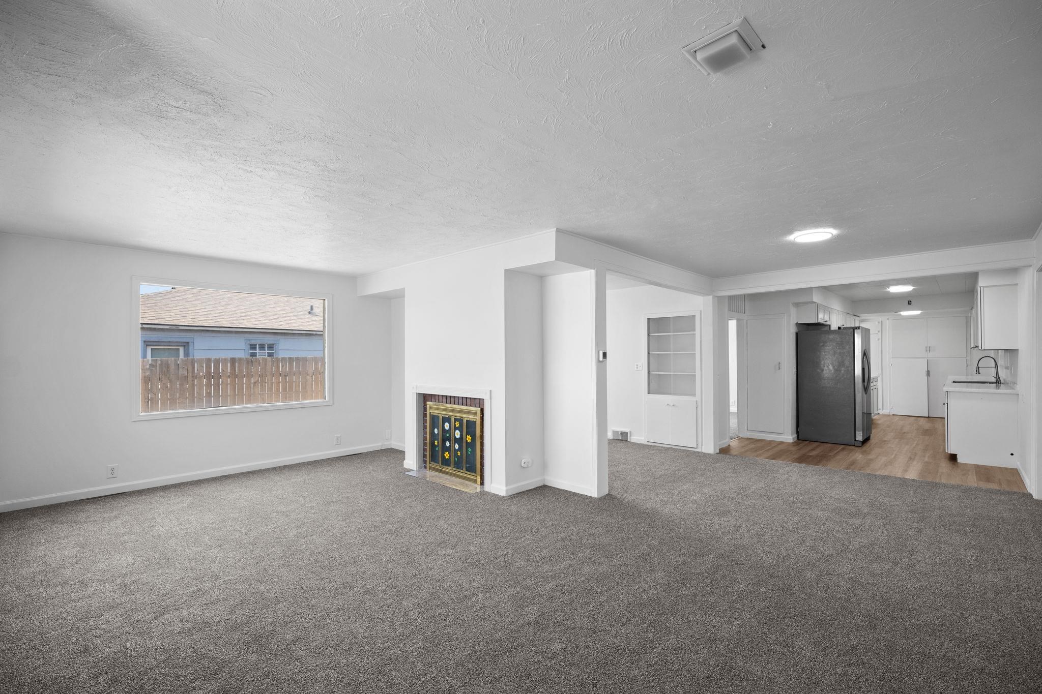 308 E 7th Ave - Photo 3