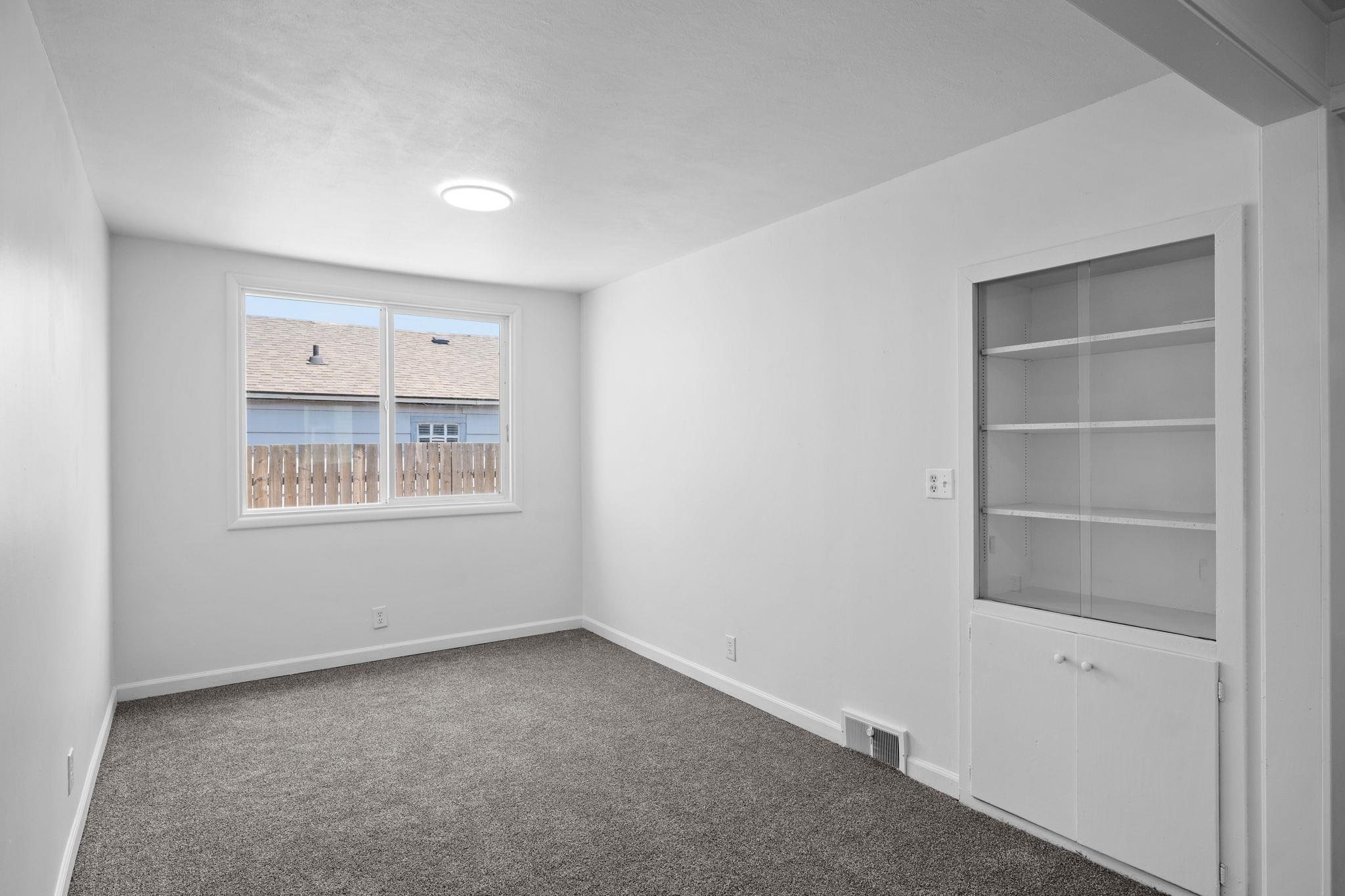 308 E 7th Ave - Photo 7