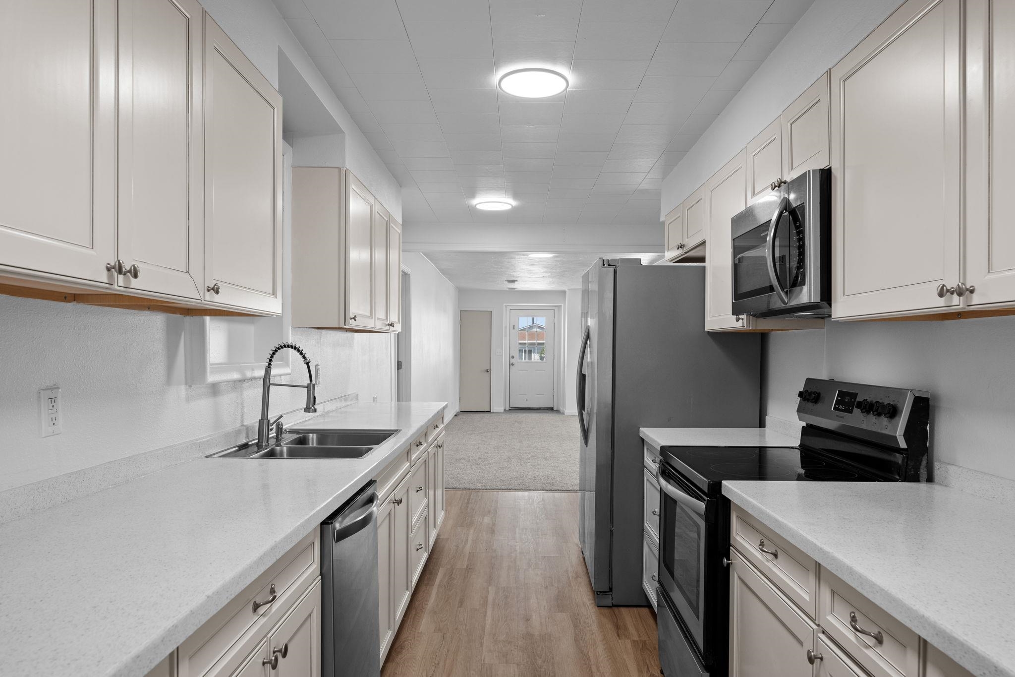 308 E 7th Ave - Photo 4