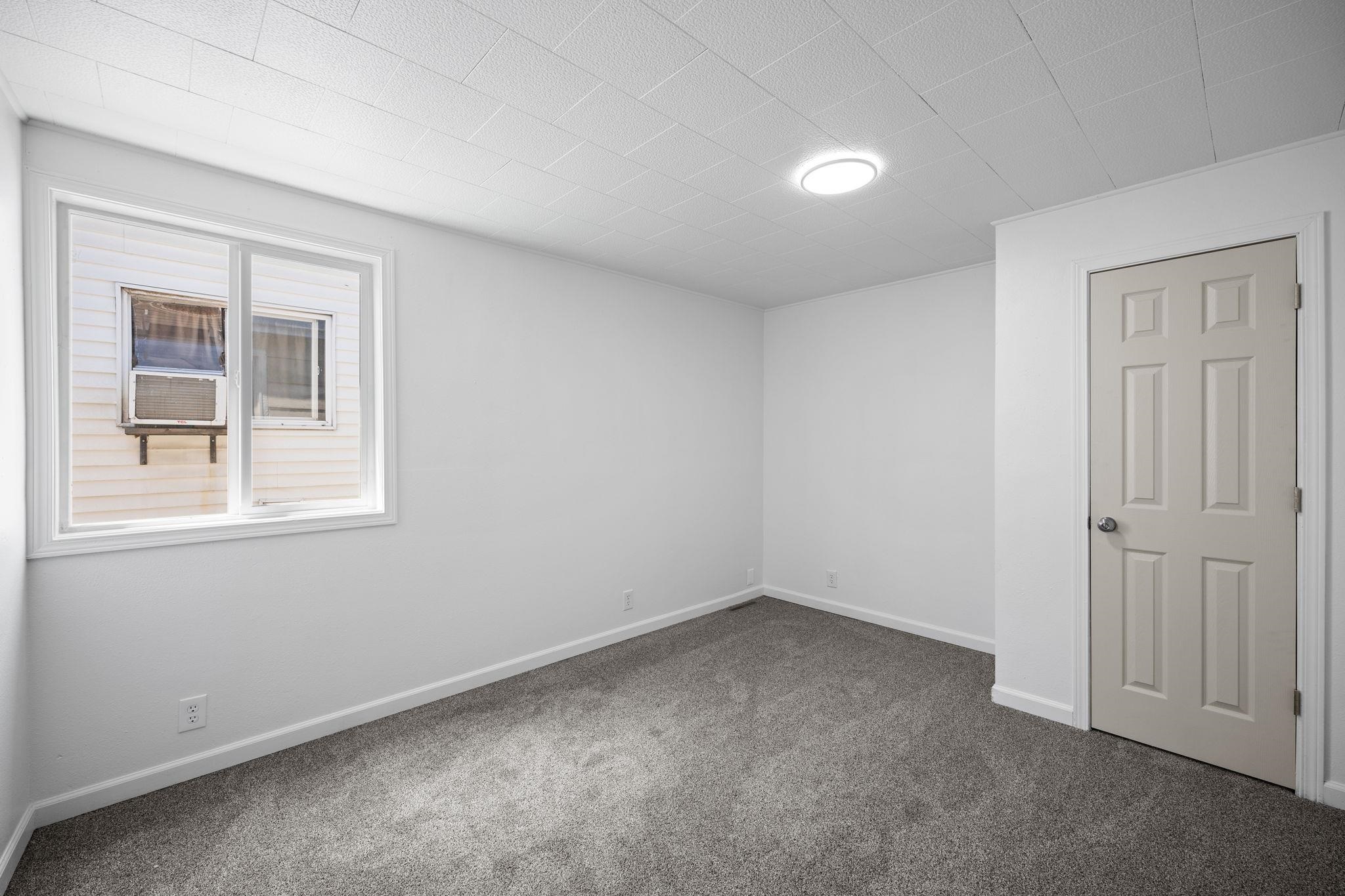 308 E 7th Ave - Photo 10