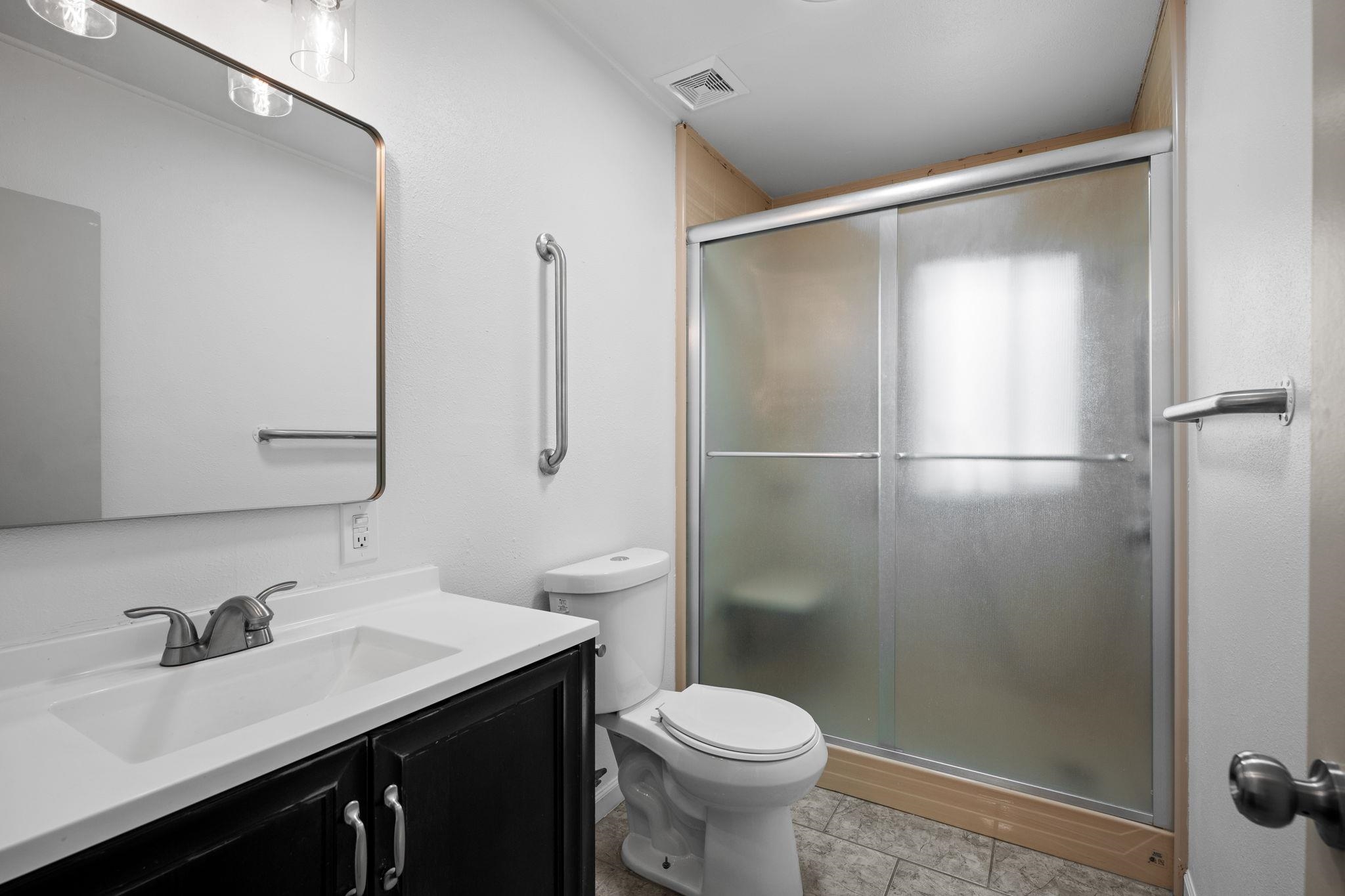 308 E 7th Ave - Photo 11