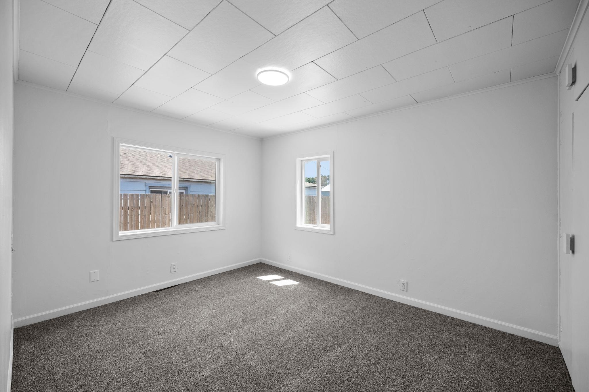 308 E 7th Ave - Photo 12