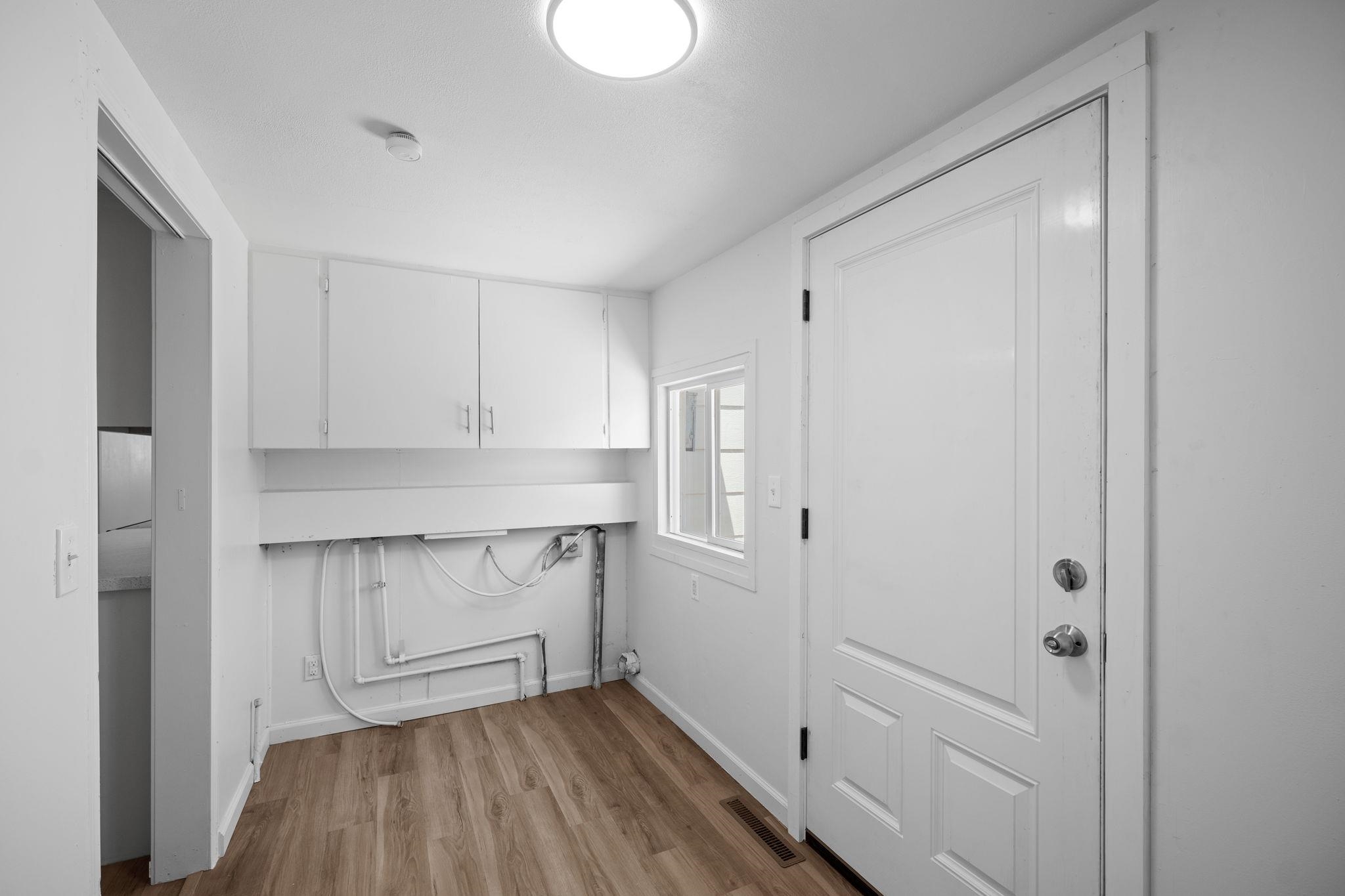 308 E 7th Ave - Photo 13
