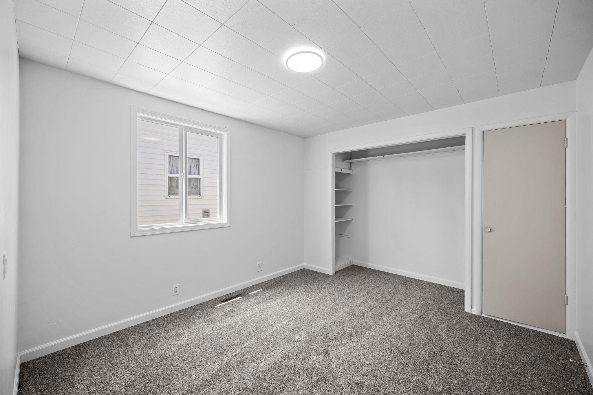 308 E 7th Ave - Photo 14