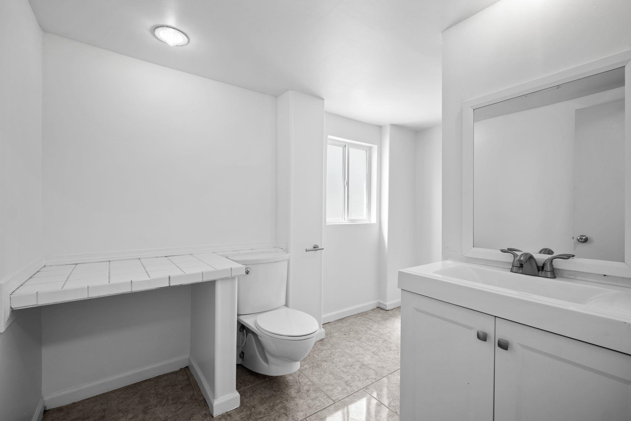 308 E 7th Ave - Photo 15