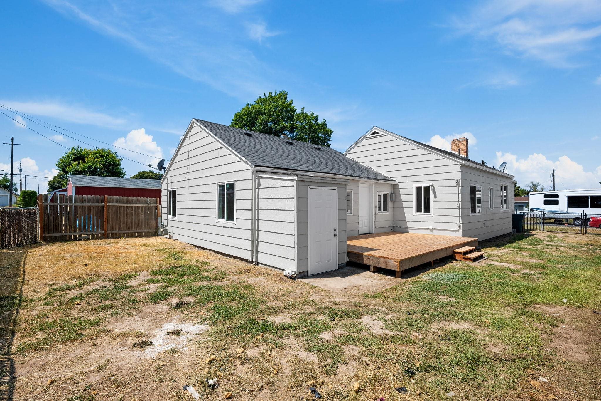 308 E 7th Ave - Photo 19