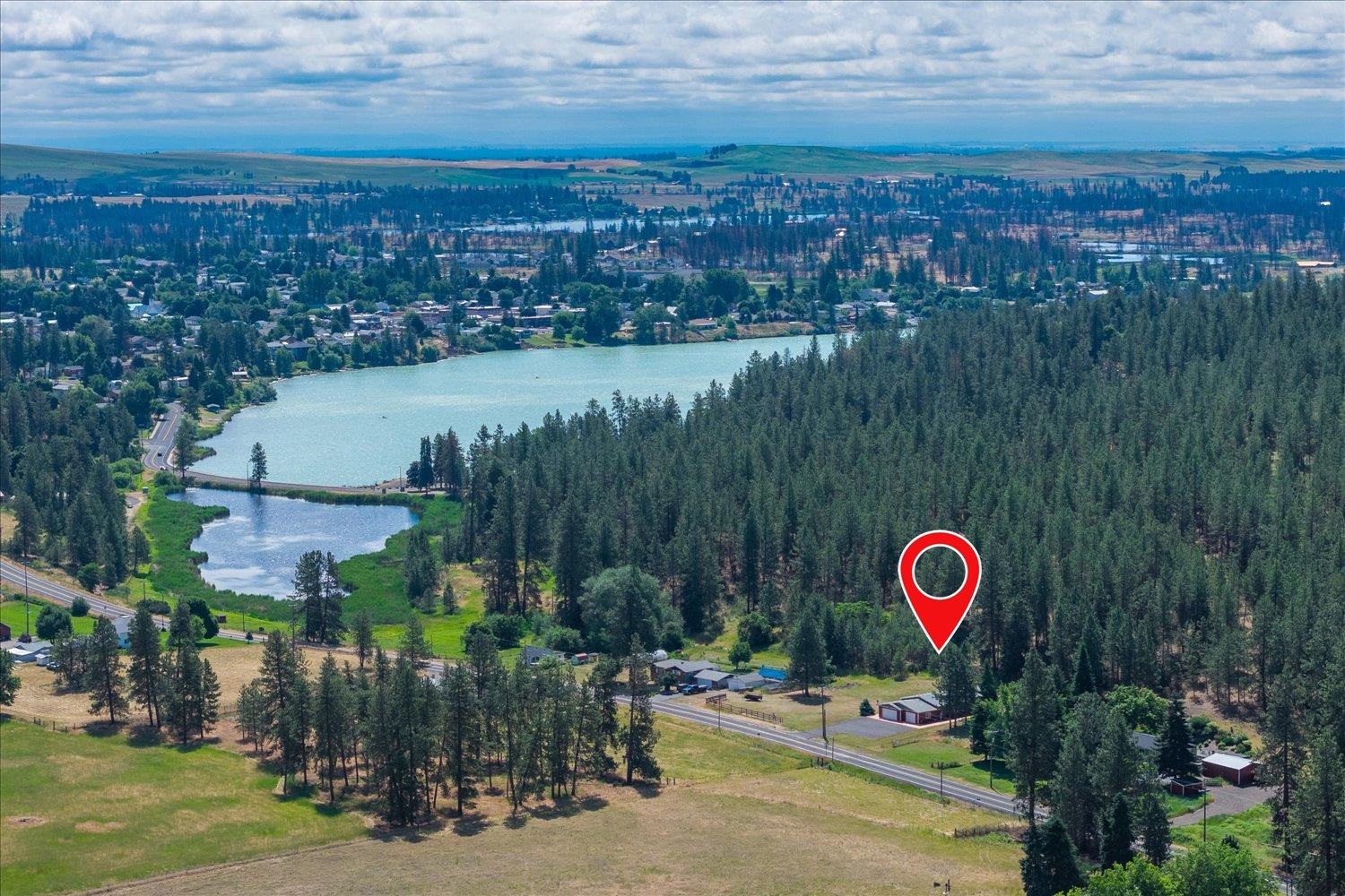 1131 W San Salvador St - Photo 2
