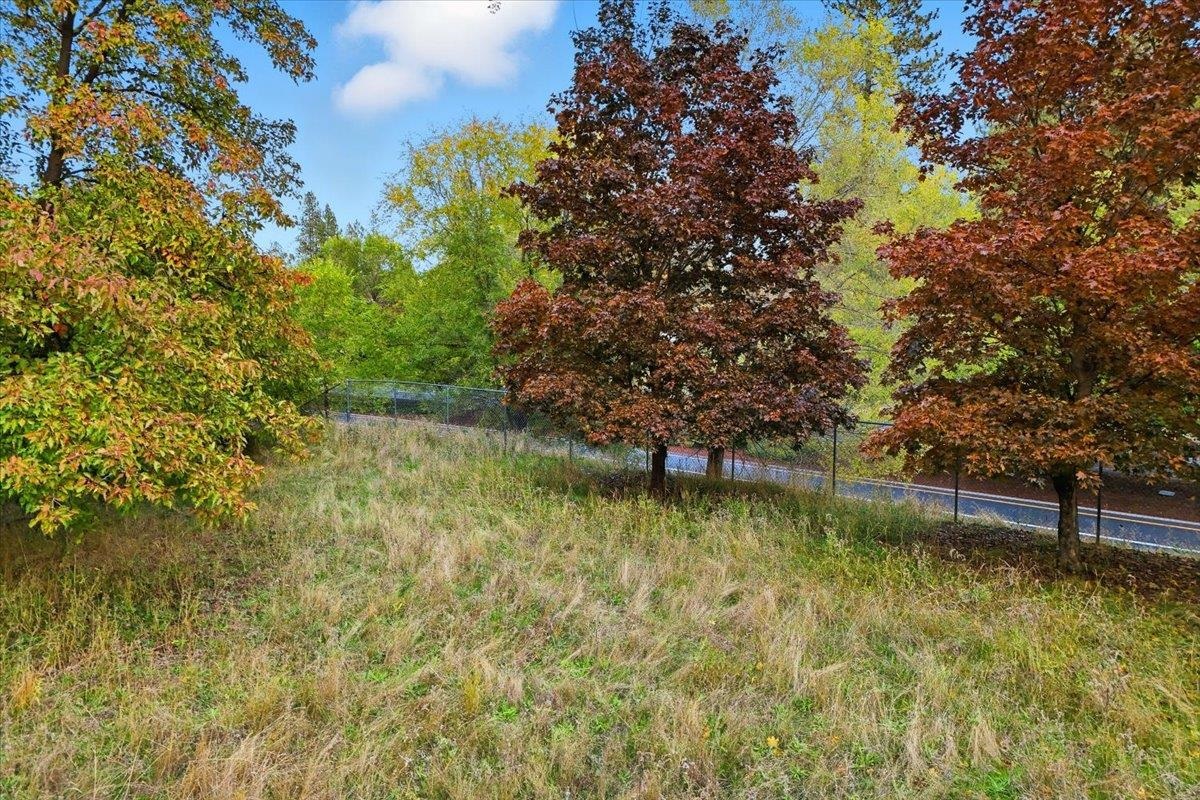 7507 N Country Homes Blvd - Photo 10