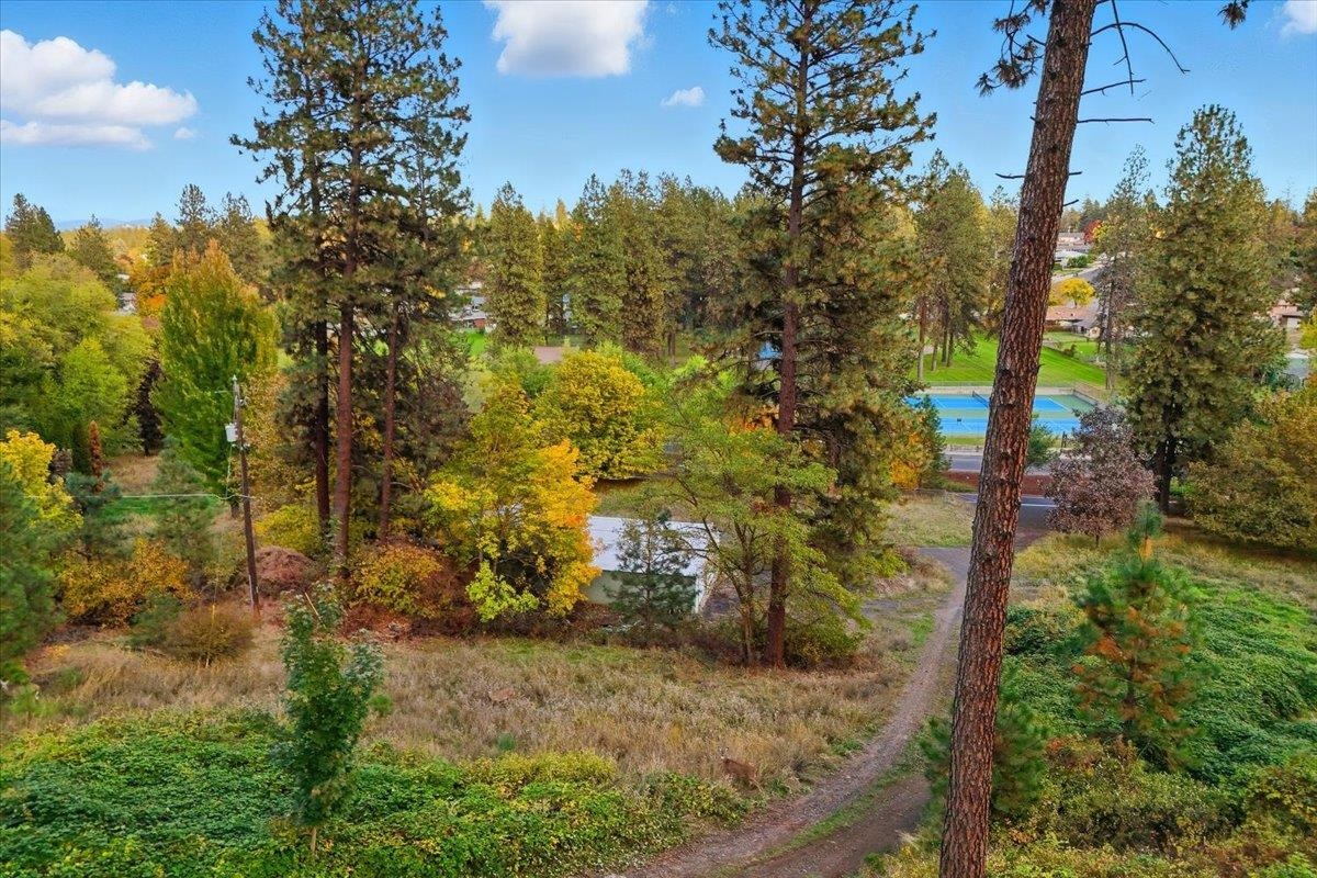 7507 N Country Homes Blvd - Photo 13