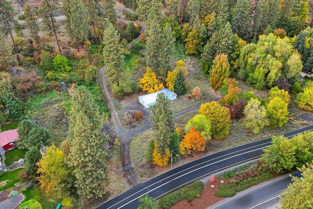 7507 N Country Homes Blvd - Photo 18