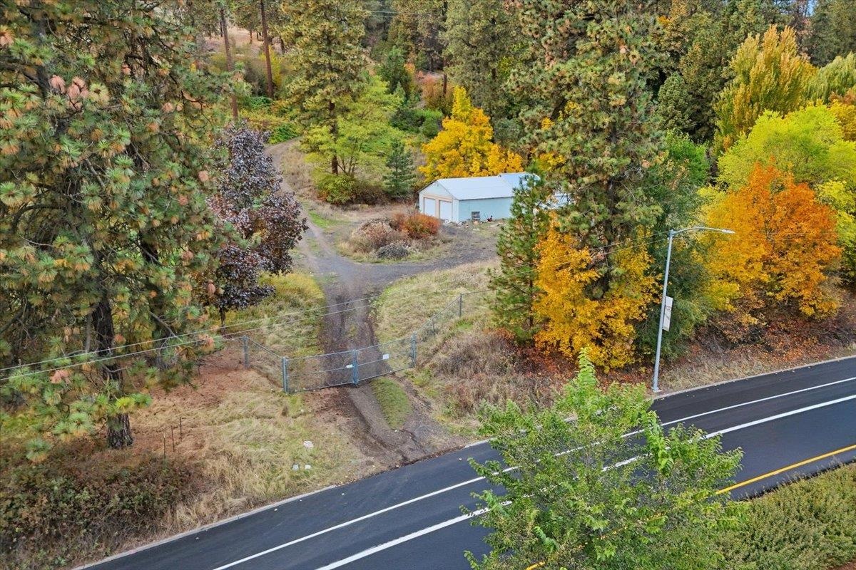 7507 N Country Homes Blvd - Photo 19