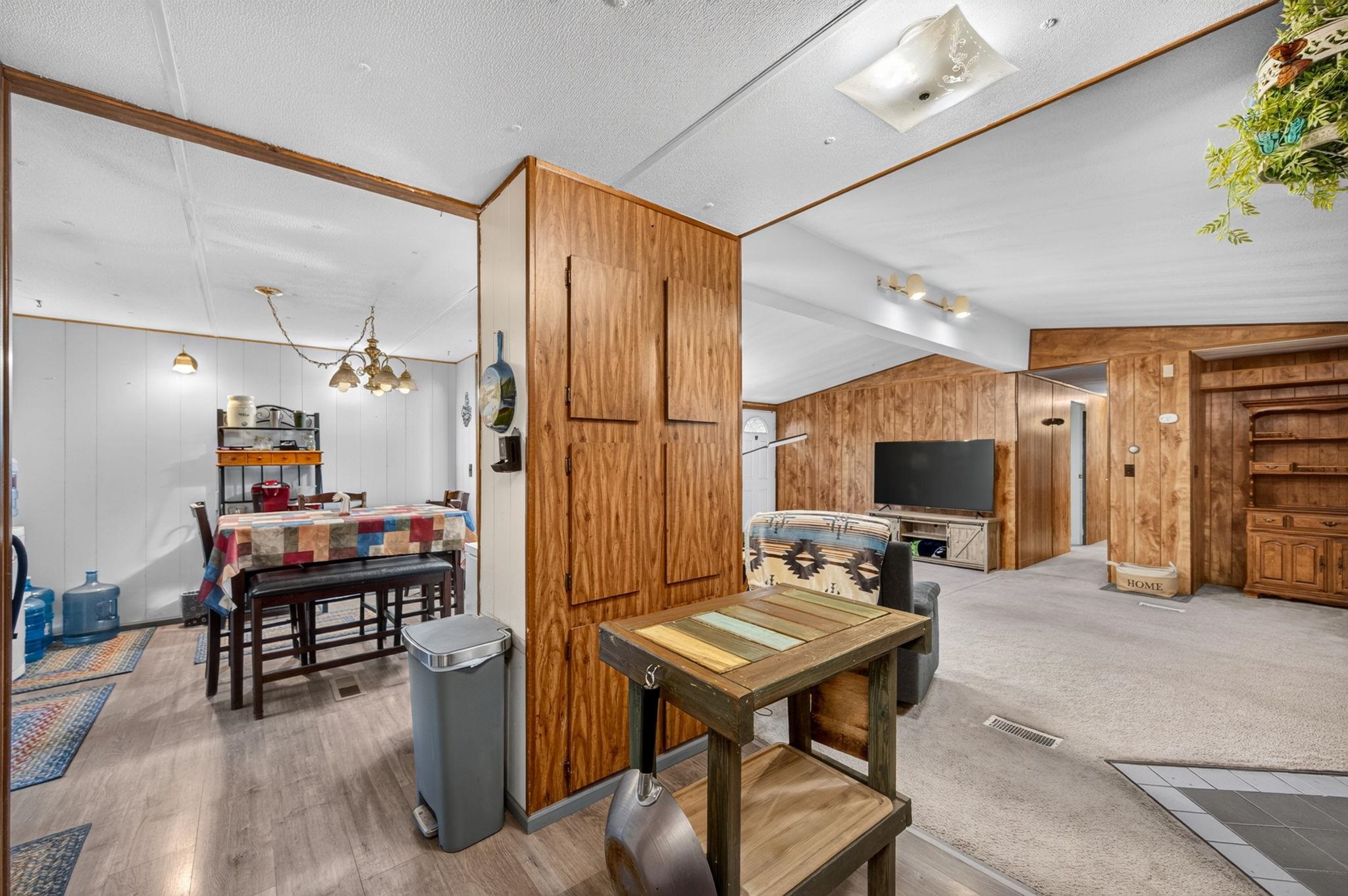 155 E 4th Ave - Photo 11