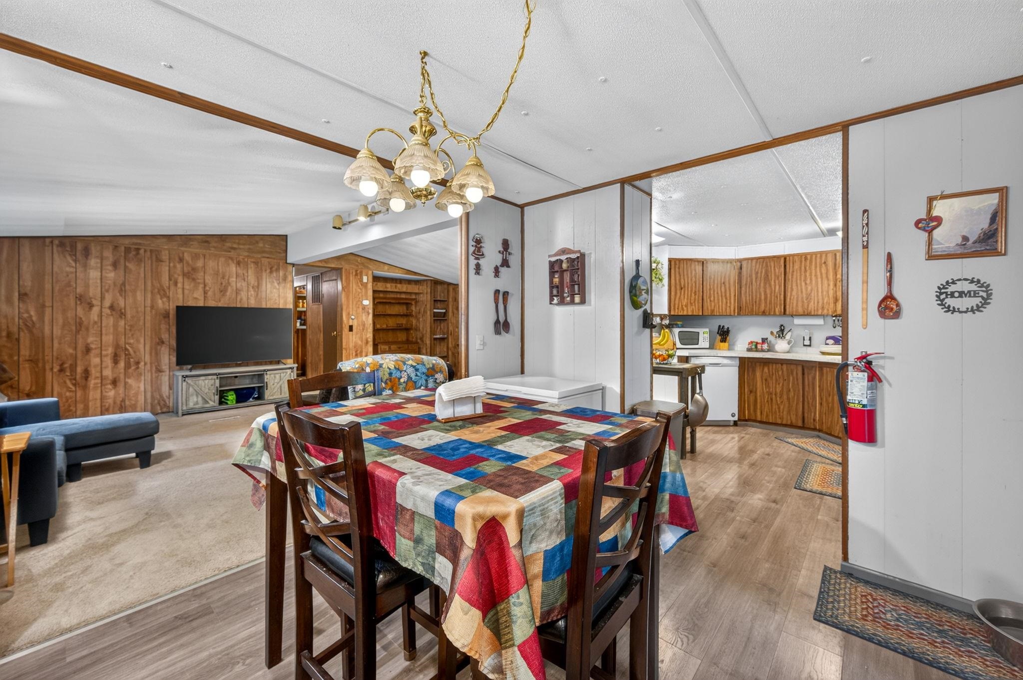 155 E 4th Ave - Photo 12