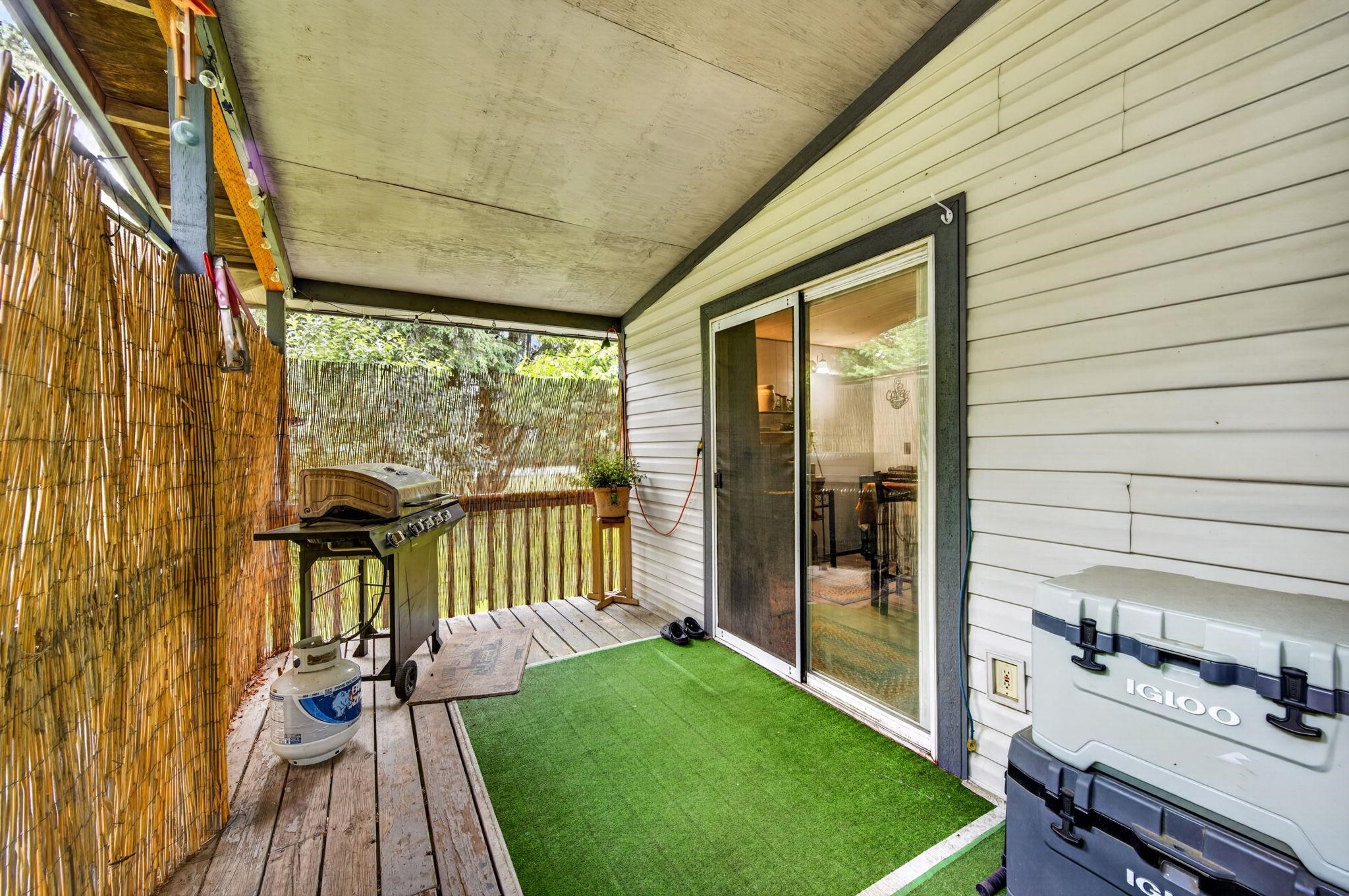 155 E 4th Ave - Photo 13