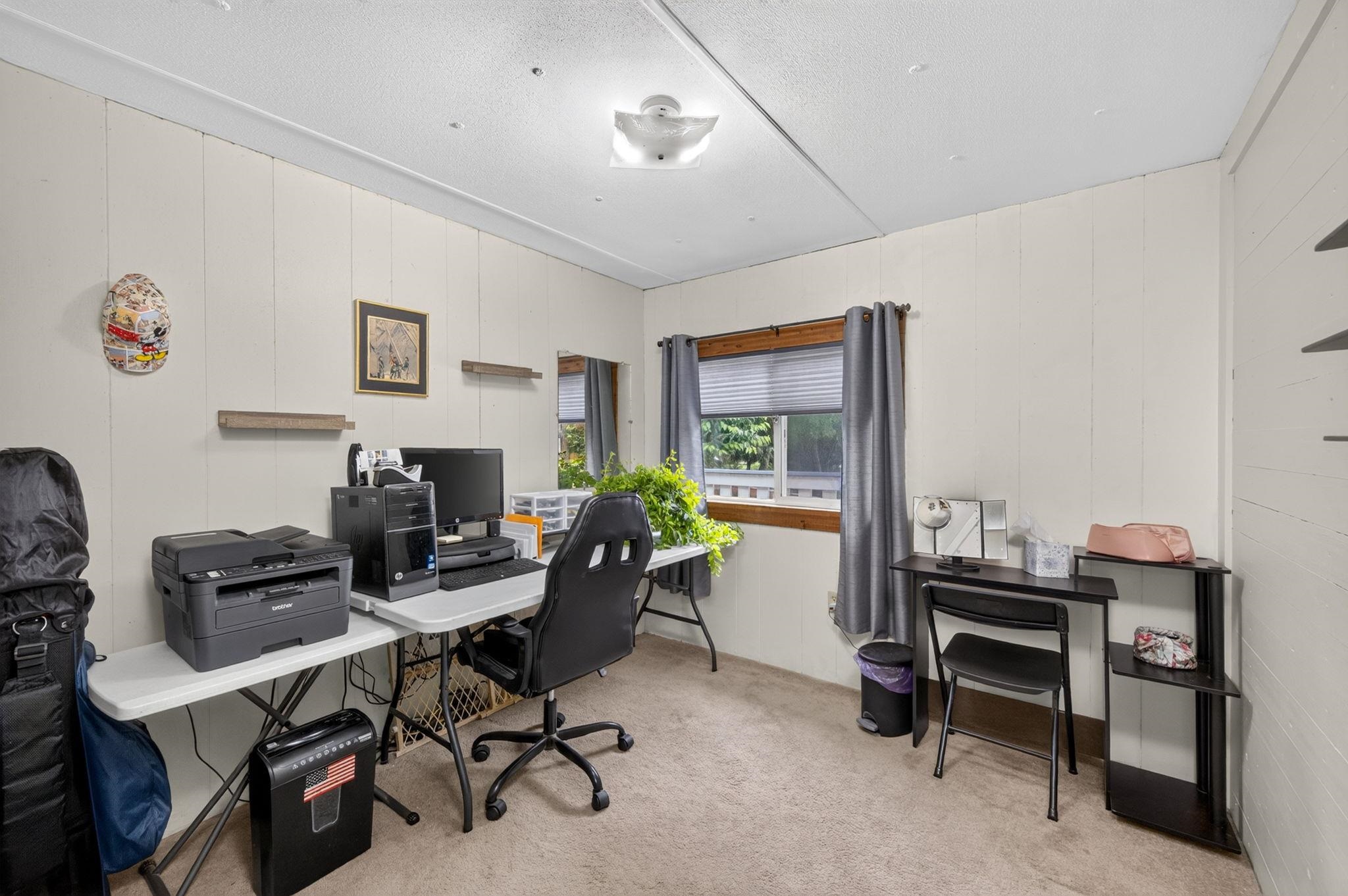 155 E 4th Ave - Photo 17