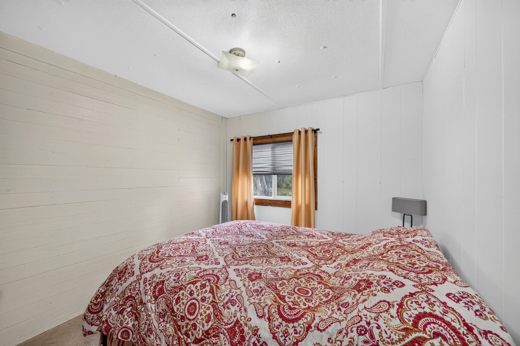 155 E 4th Ave - Photo 19