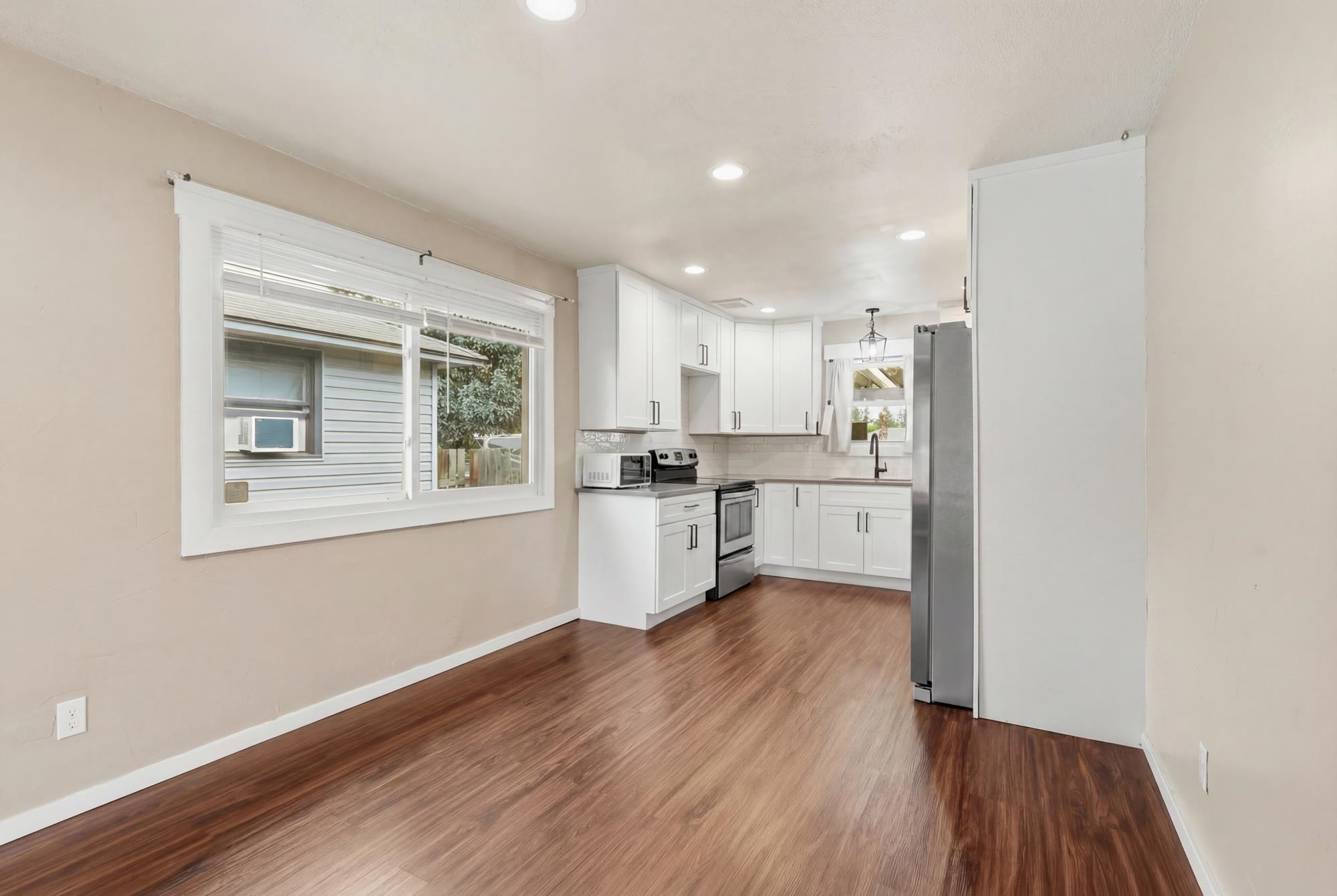 4112 W Wellesley Ave - Photo 7