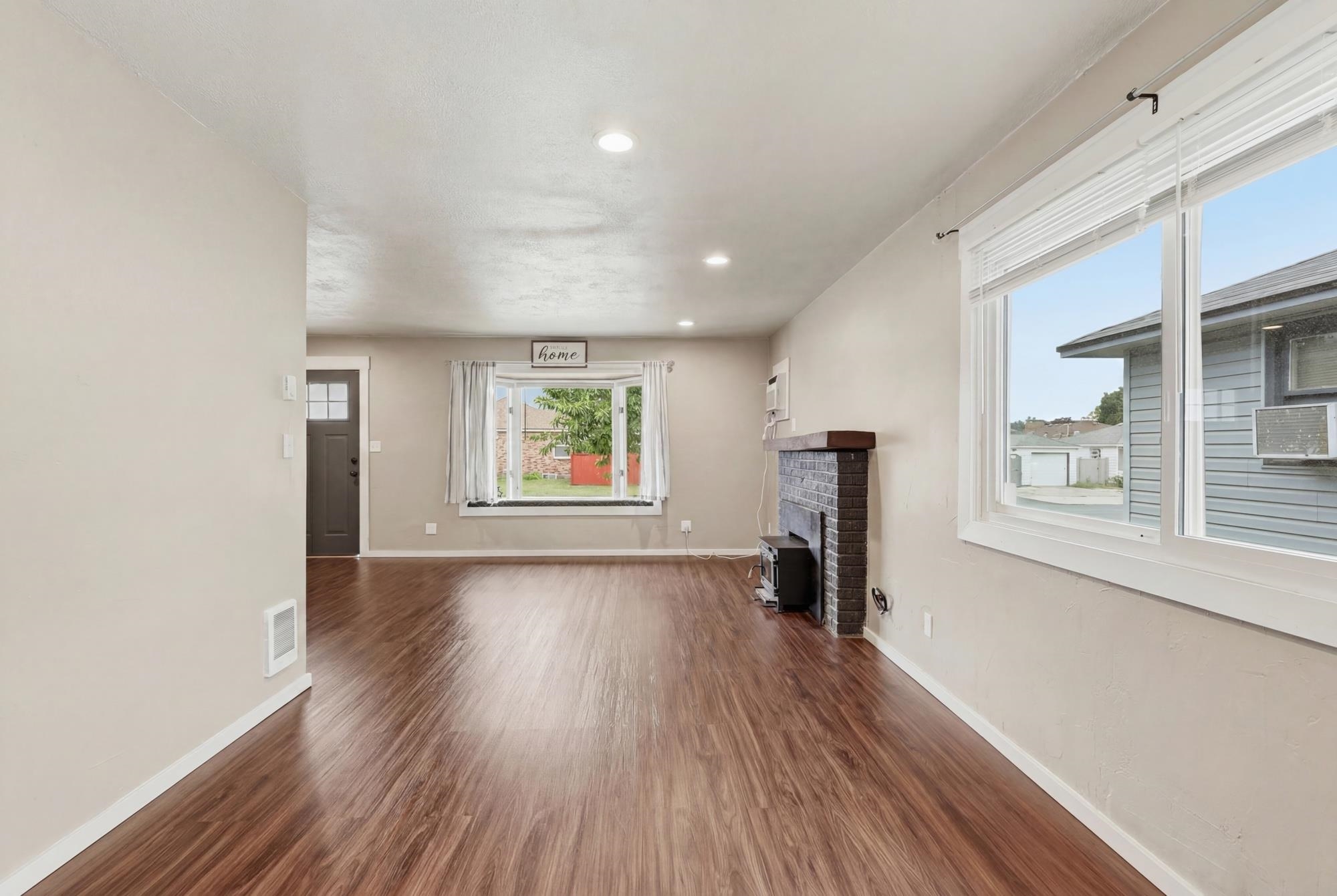 4112 W Wellesley Ave - Photo 8