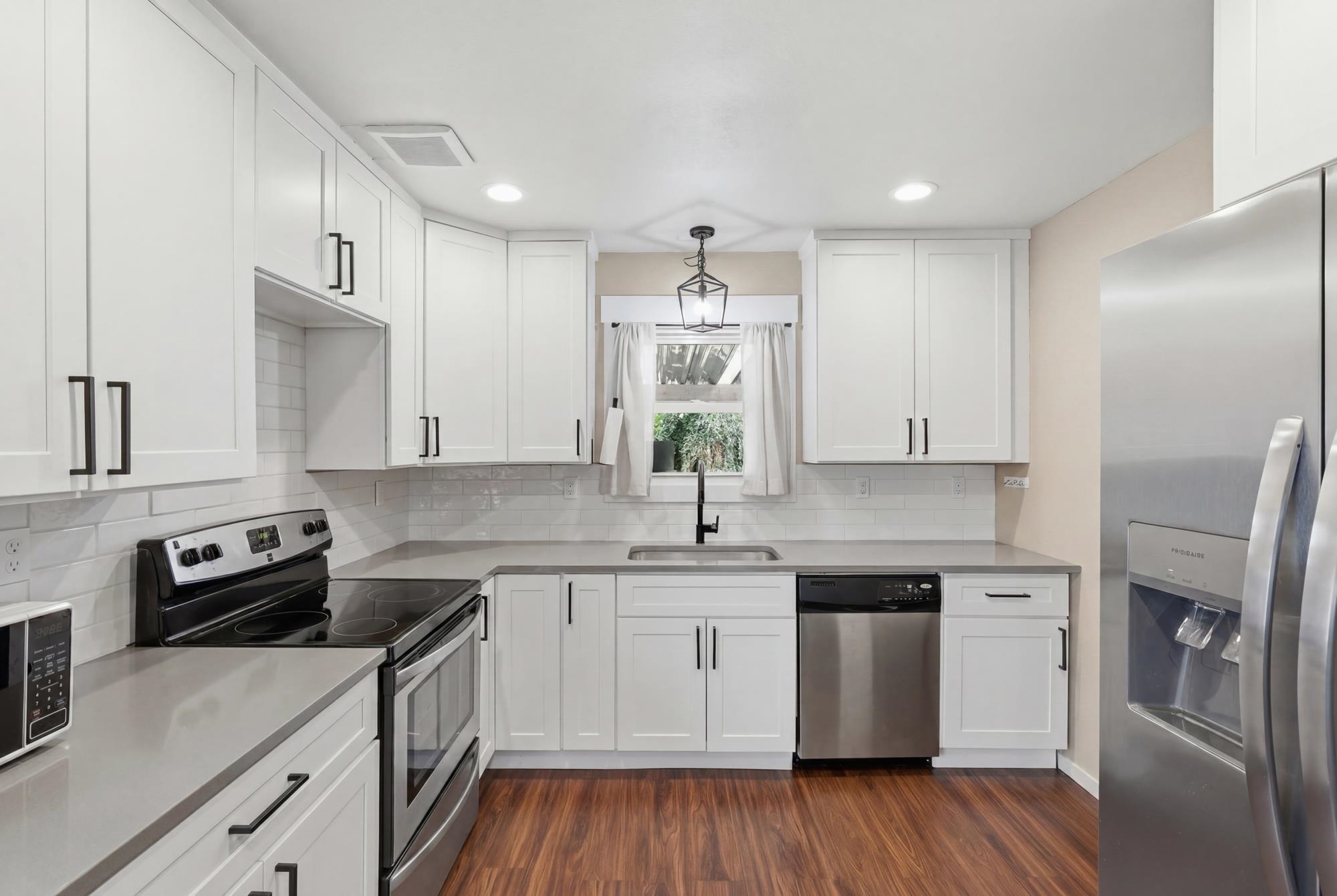 4112 W Wellesley Ave - Photo 9