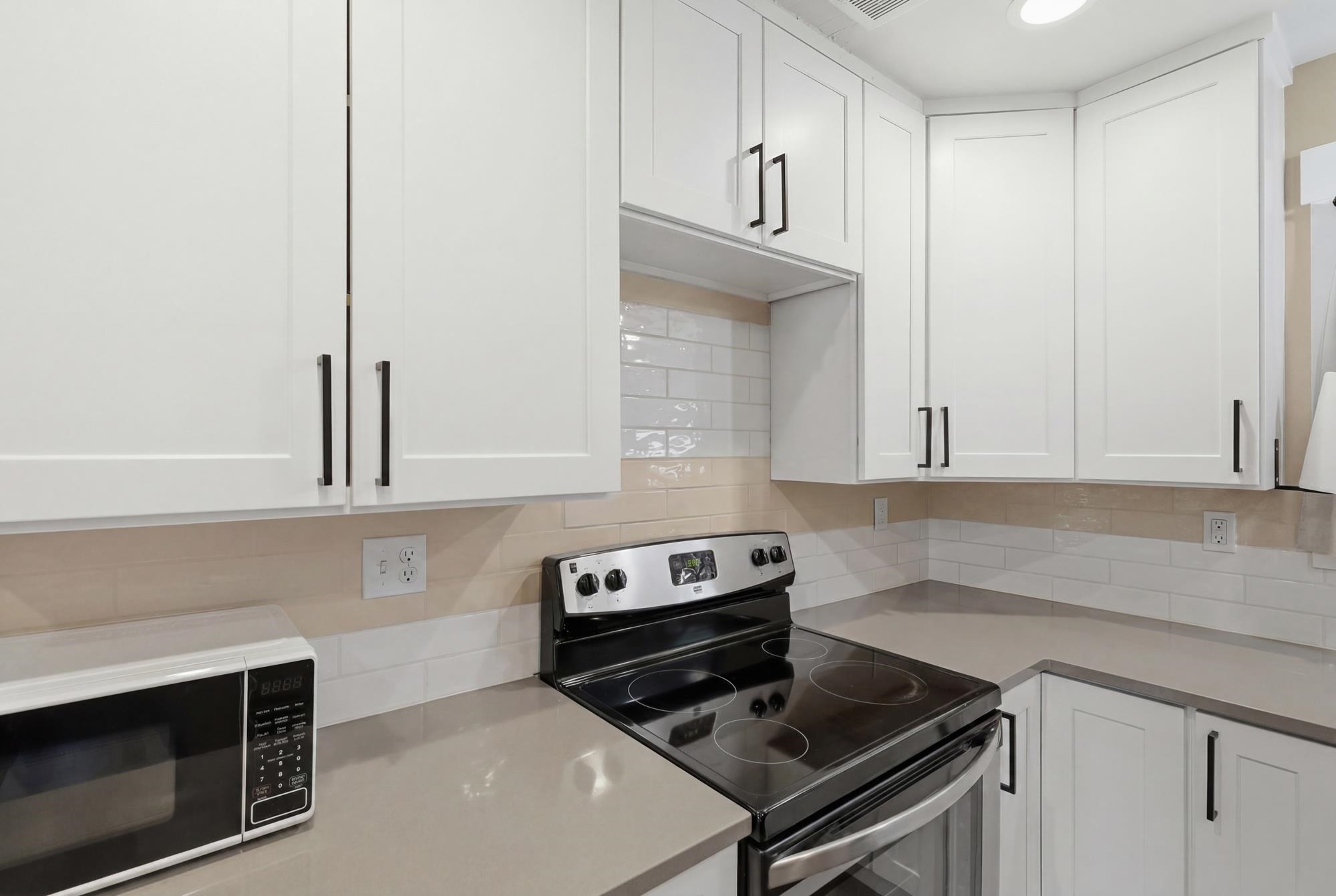 4112 W Wellesley Ave - Photo 10