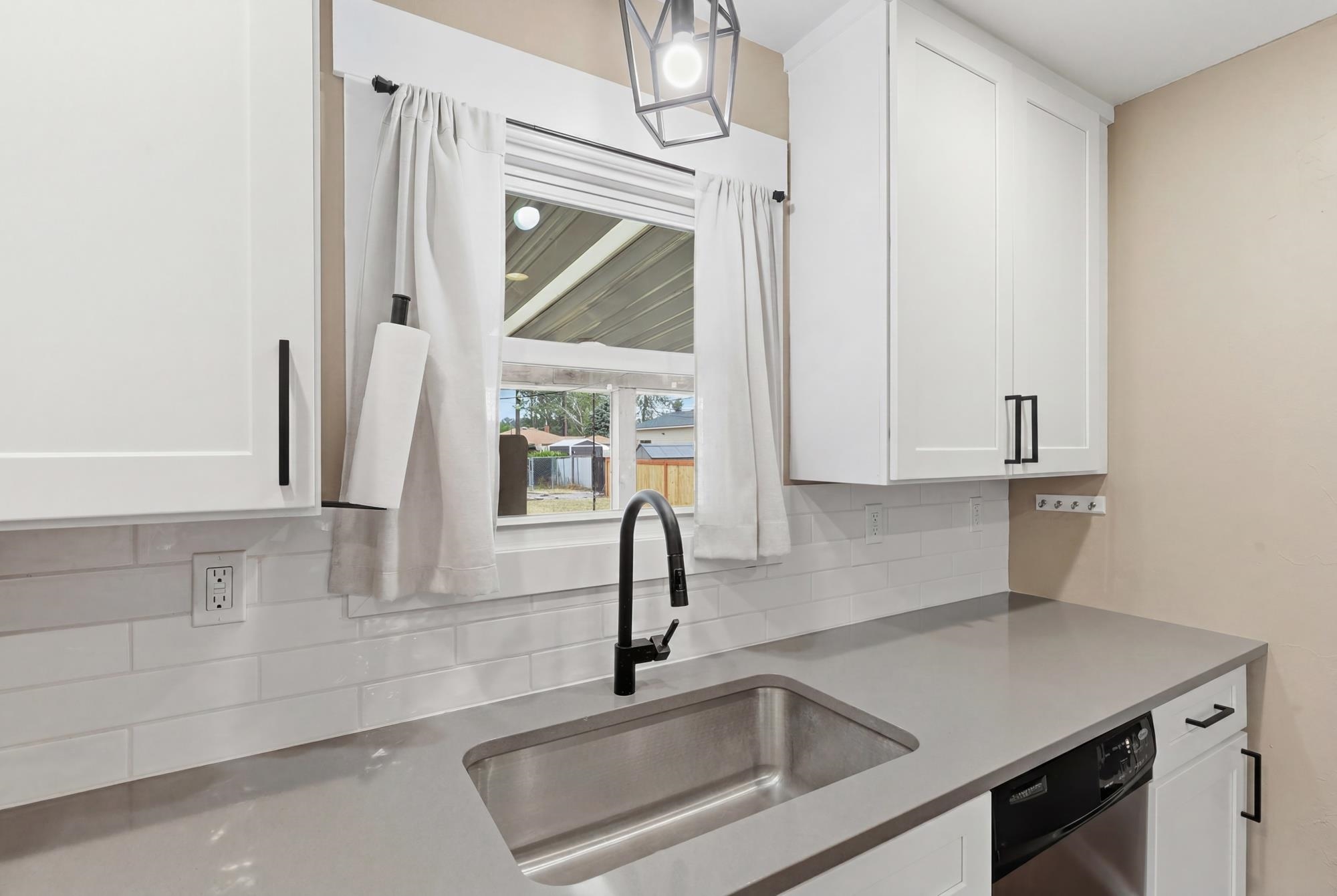 4112 W Wellesley Ave - Photo 12