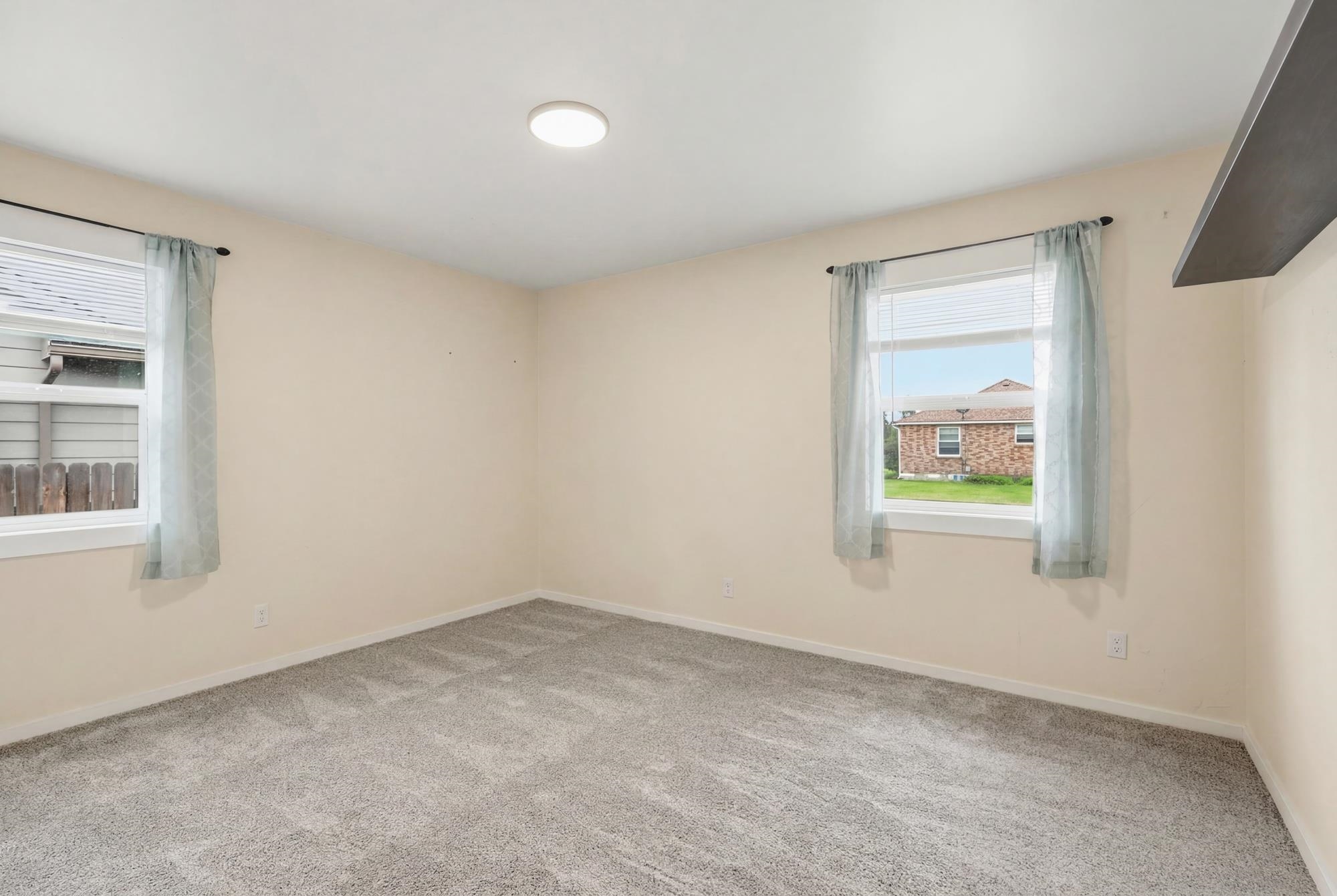 4112 W Wellesley Ave - Photo 13