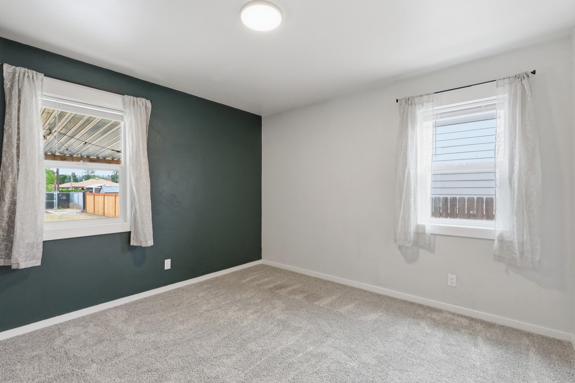 4112 W Wellesley Ave - Photo 14