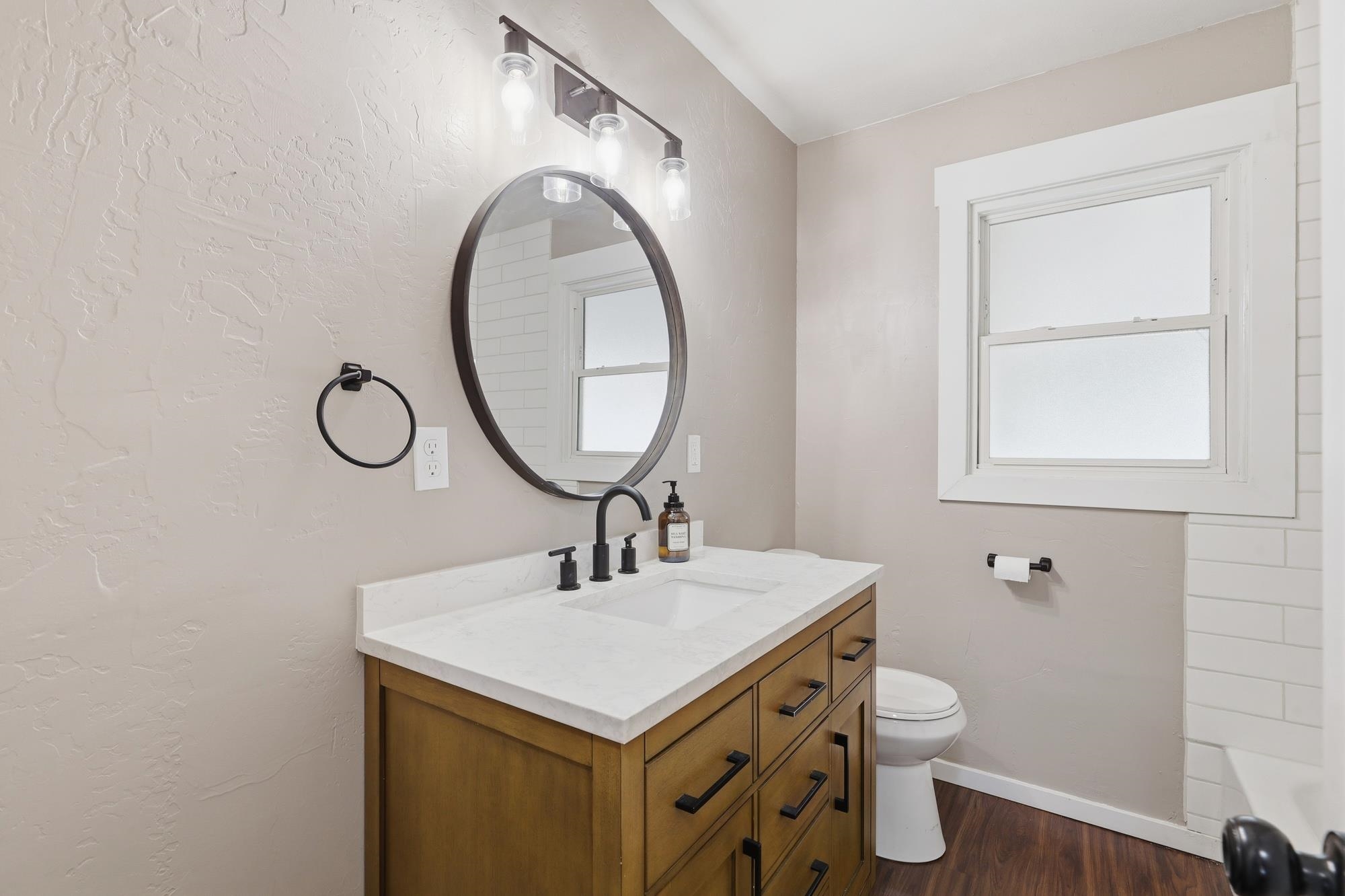 4112 W Wellesley Ave - Photo 15