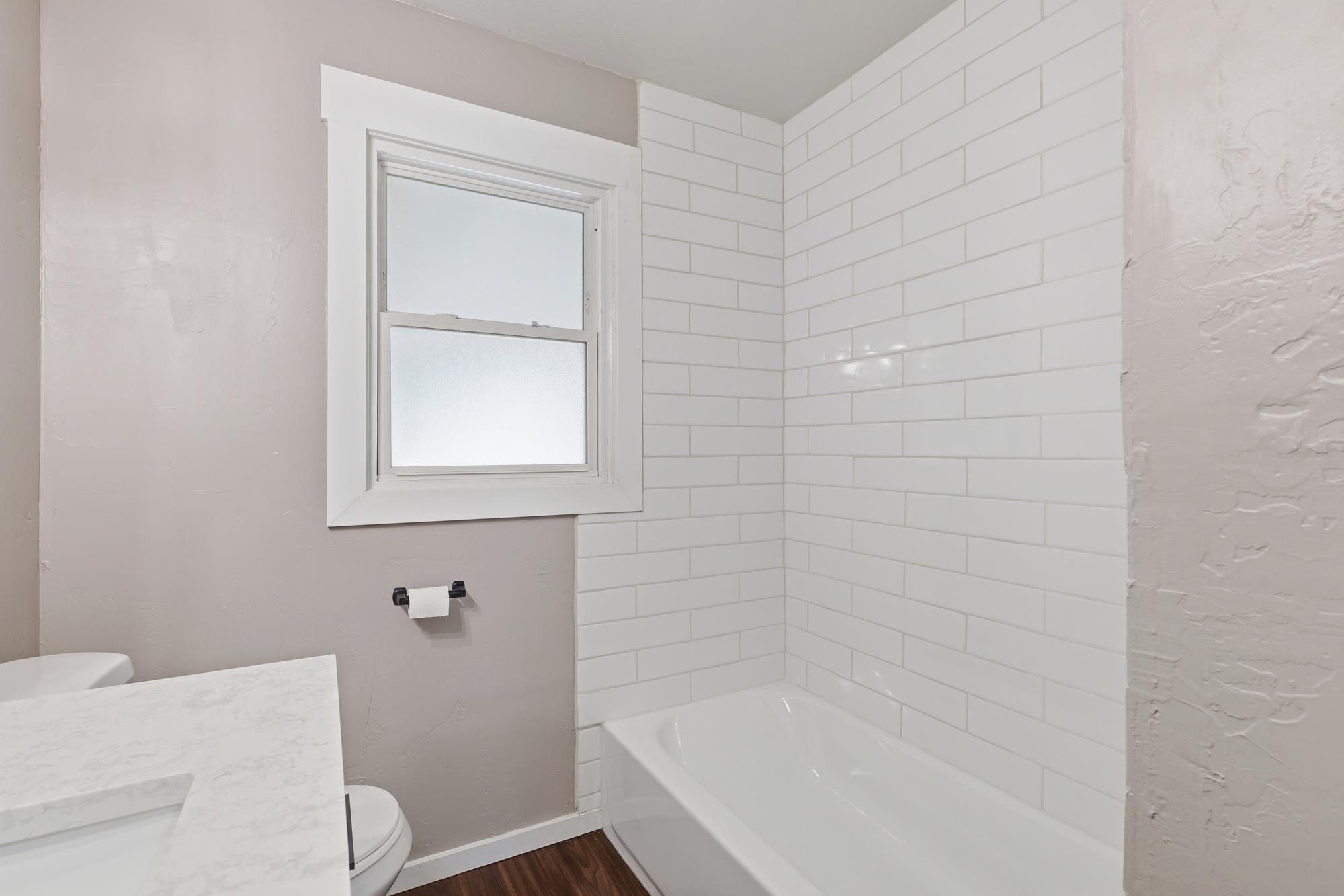 4112 W Wellesley Ave - Photo 16