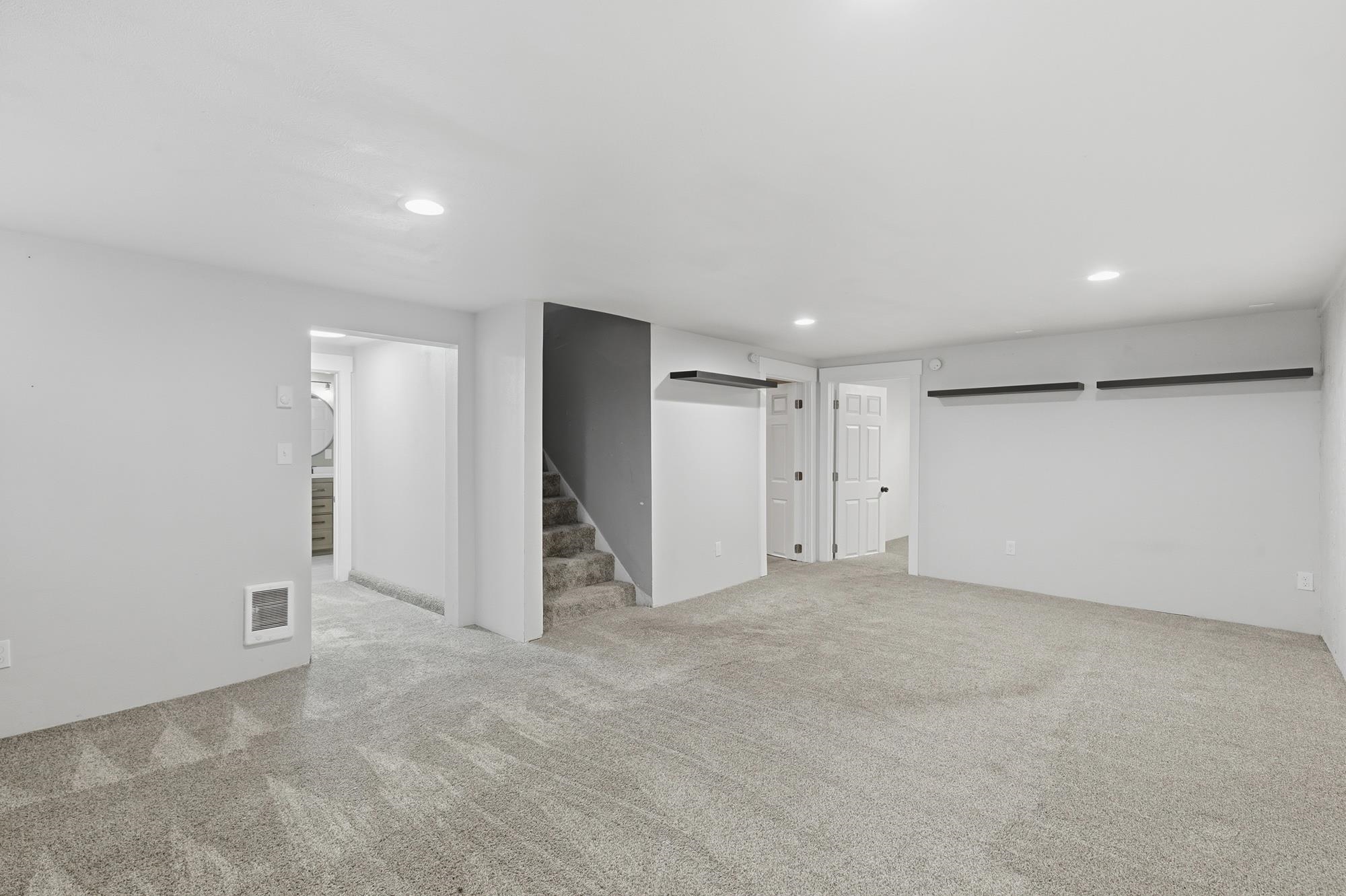 4112 W Wellesley Ave - Photo 17