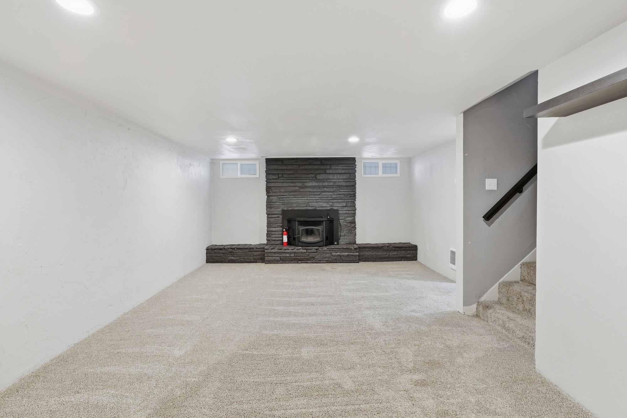 4112 W Wellesley Ave - Photo 18