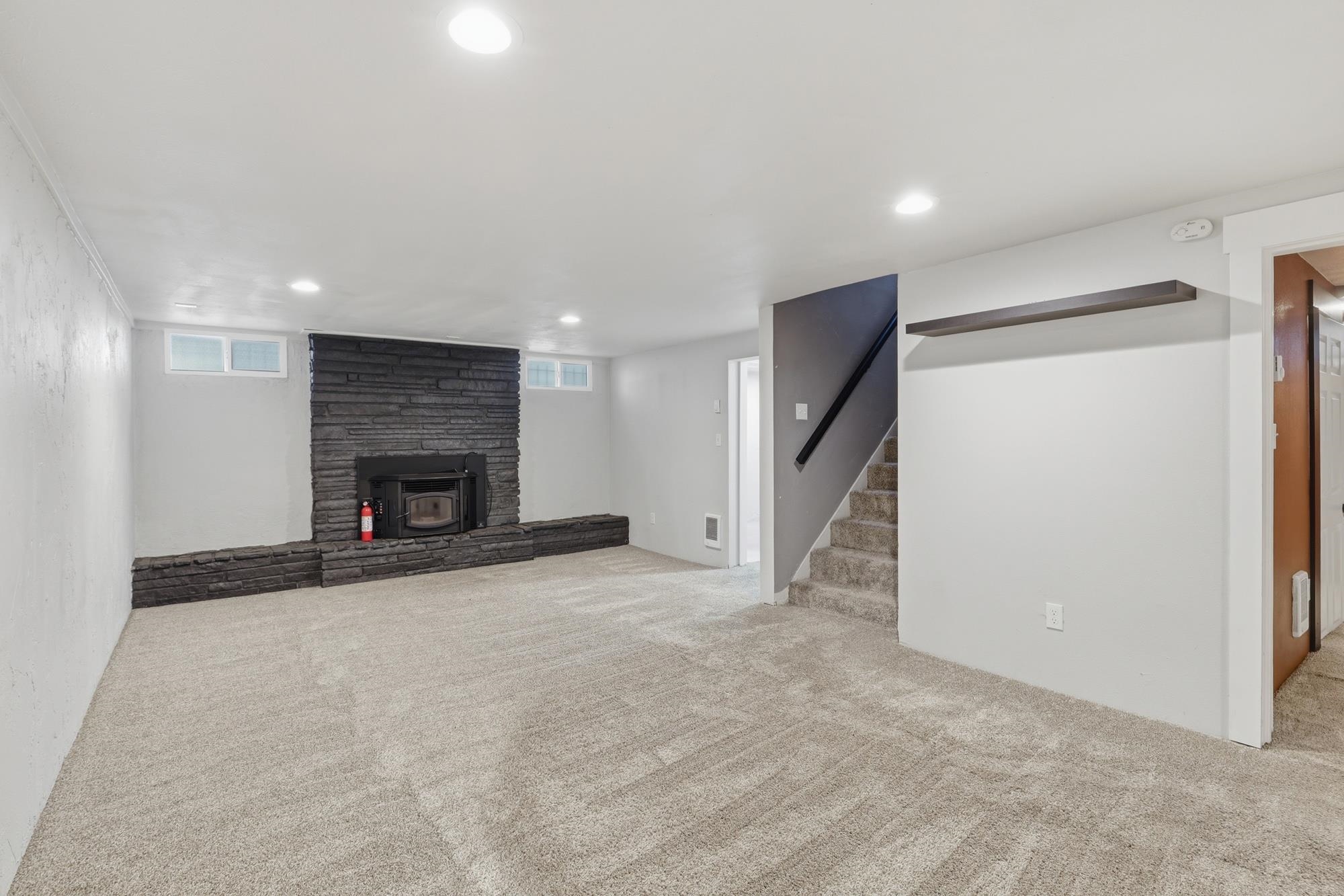 4112 W Wellesley Ave - Photo 19