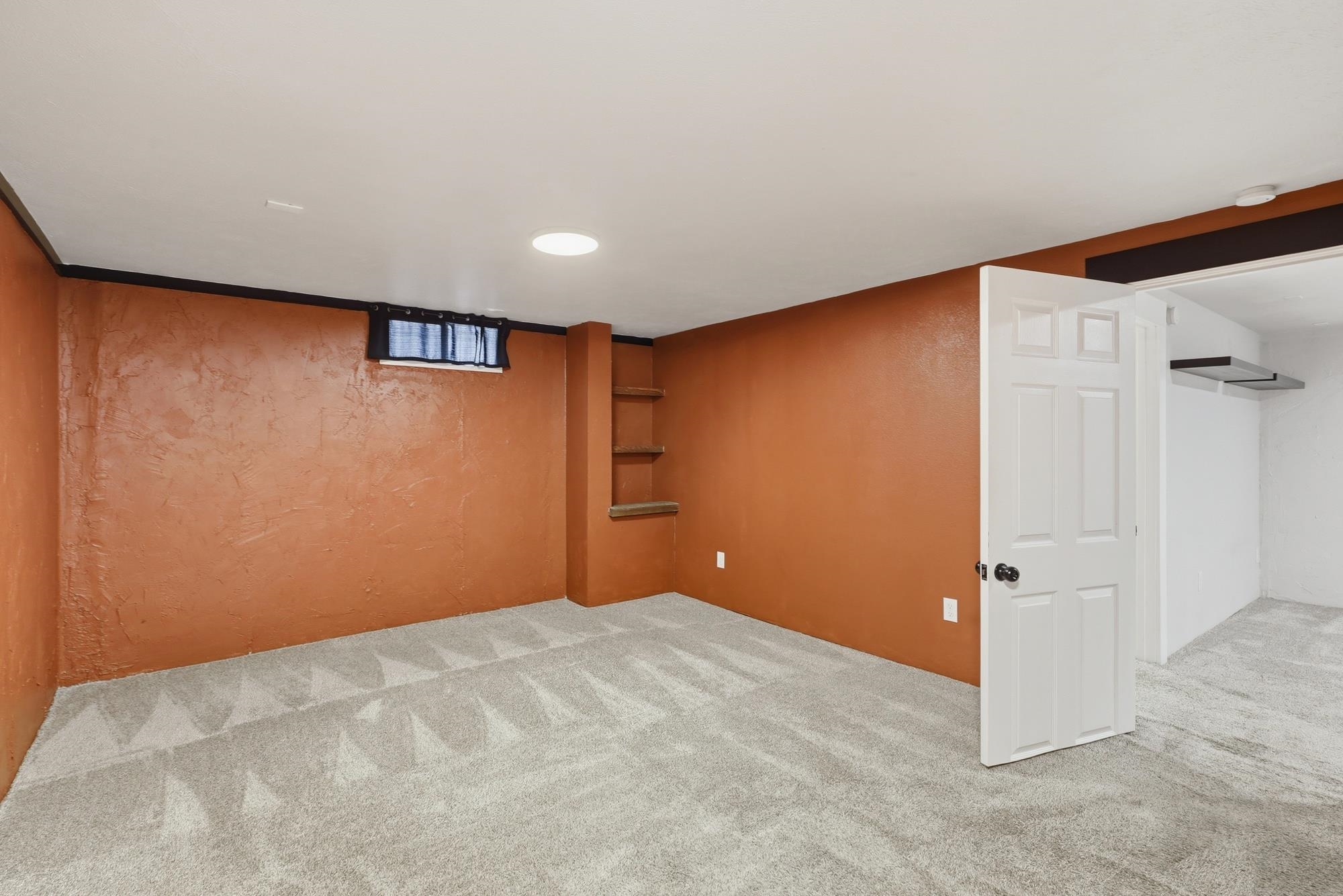 4112 W Wellesley Ave - Photo 20
