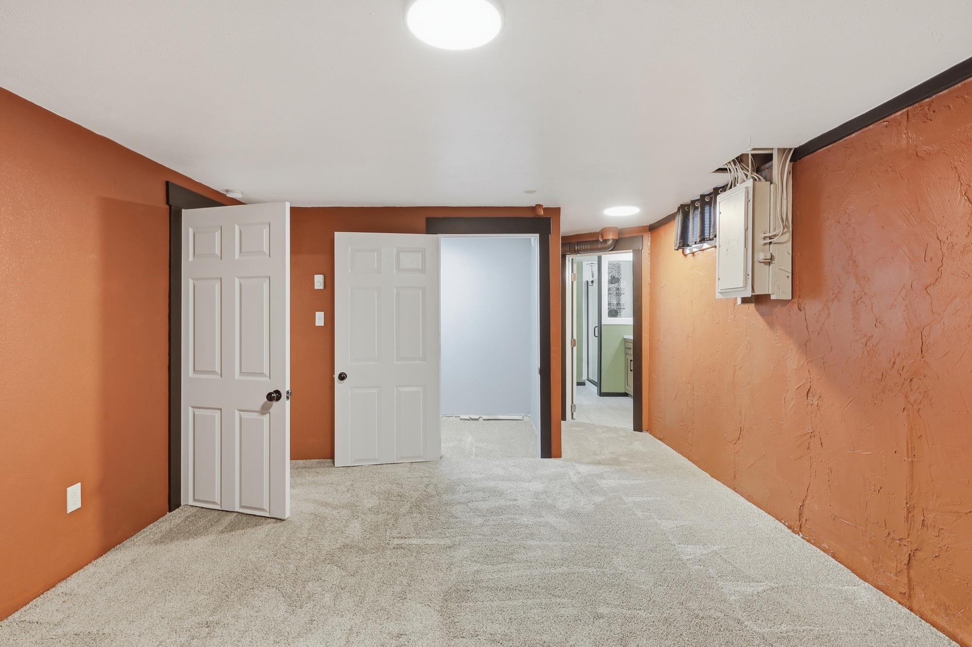 4112 W Wellesley Ave - Photo 21