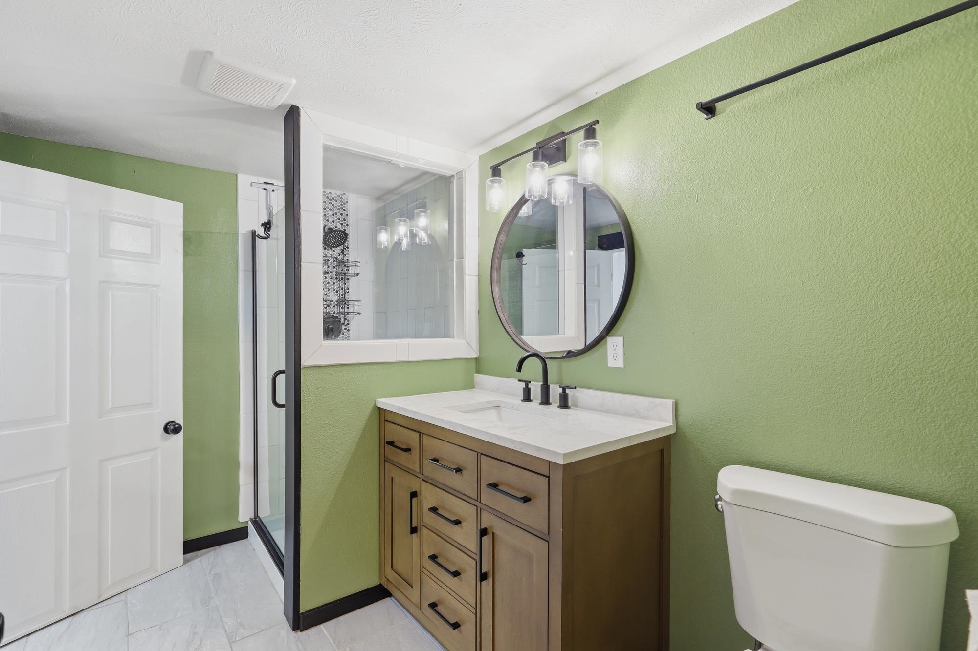 4112 W Wellesley Ave - Photo 22
