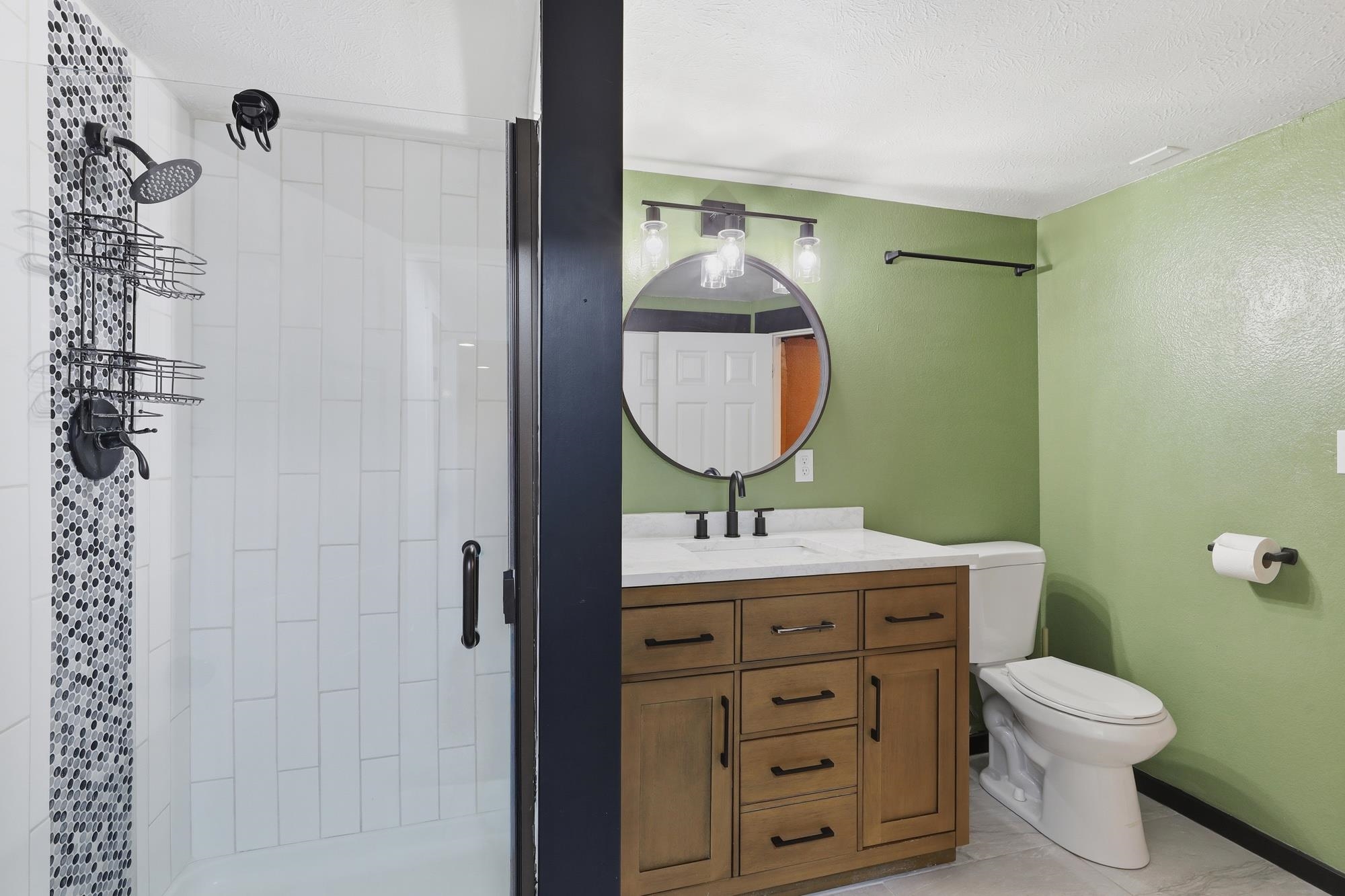 4112 W Wellesley Ave - Photo 23