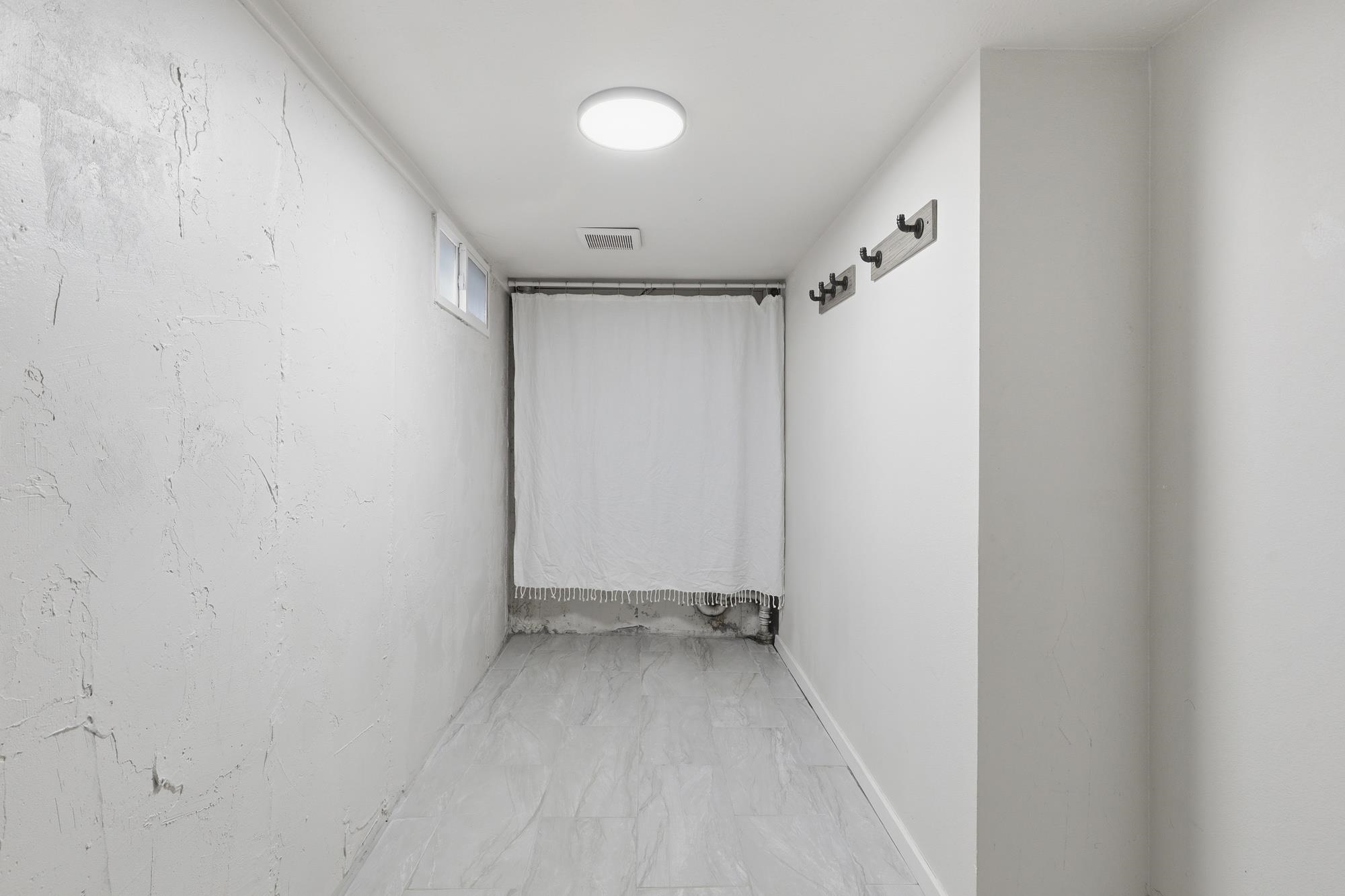 4112 W Wellesley Ave - Photo 24