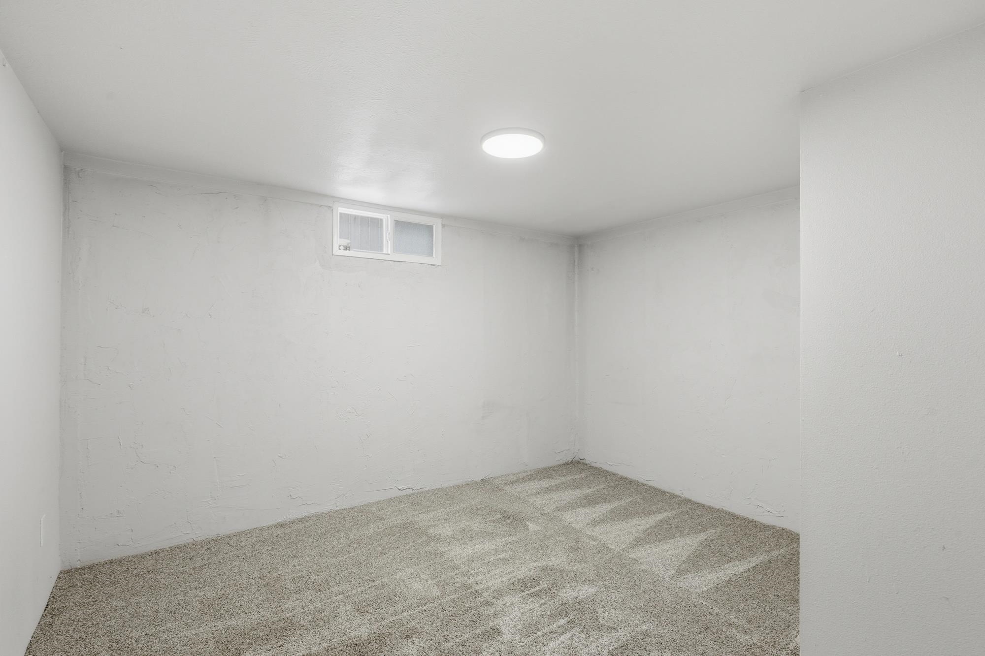 4112 W Wellesley Ave - Photo 25