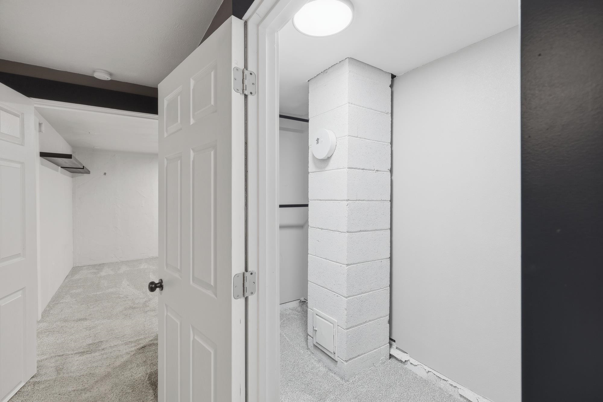4112 W Wellesley Ave - Photo 26