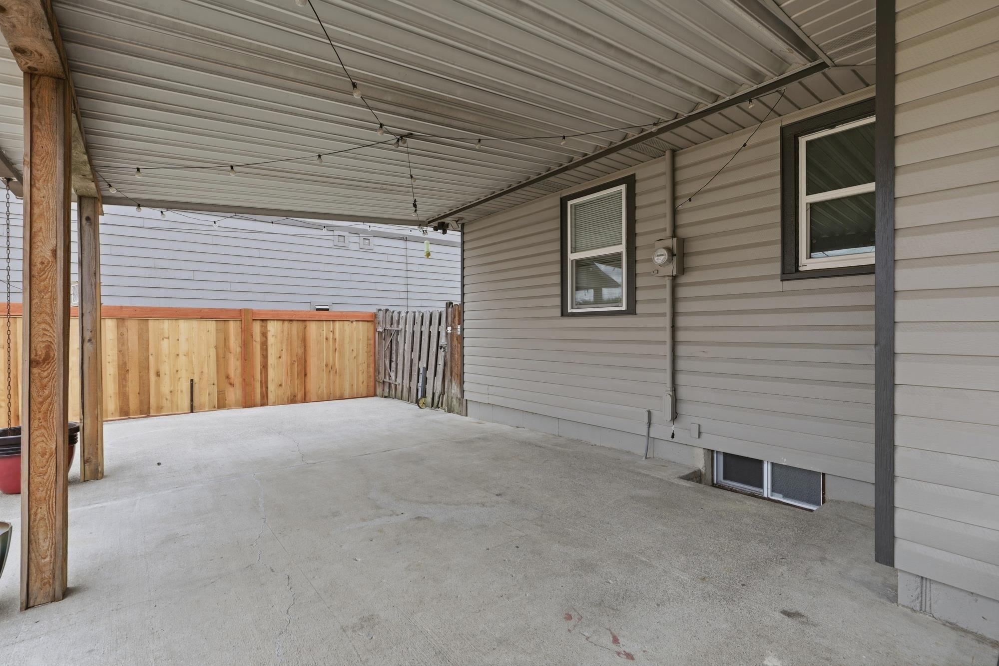 4112 W Wellesley Ave - Photo 27