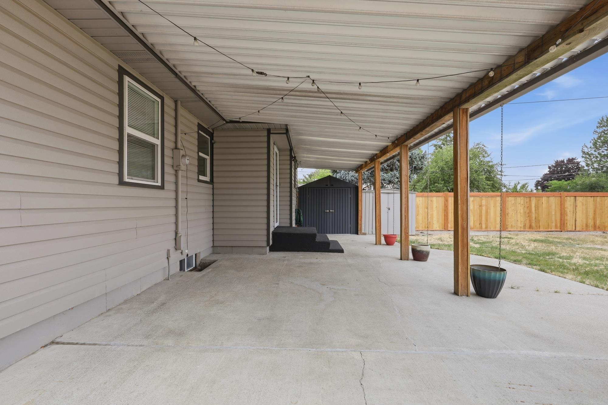 4112 W Wellesley Ave - Photo 28
