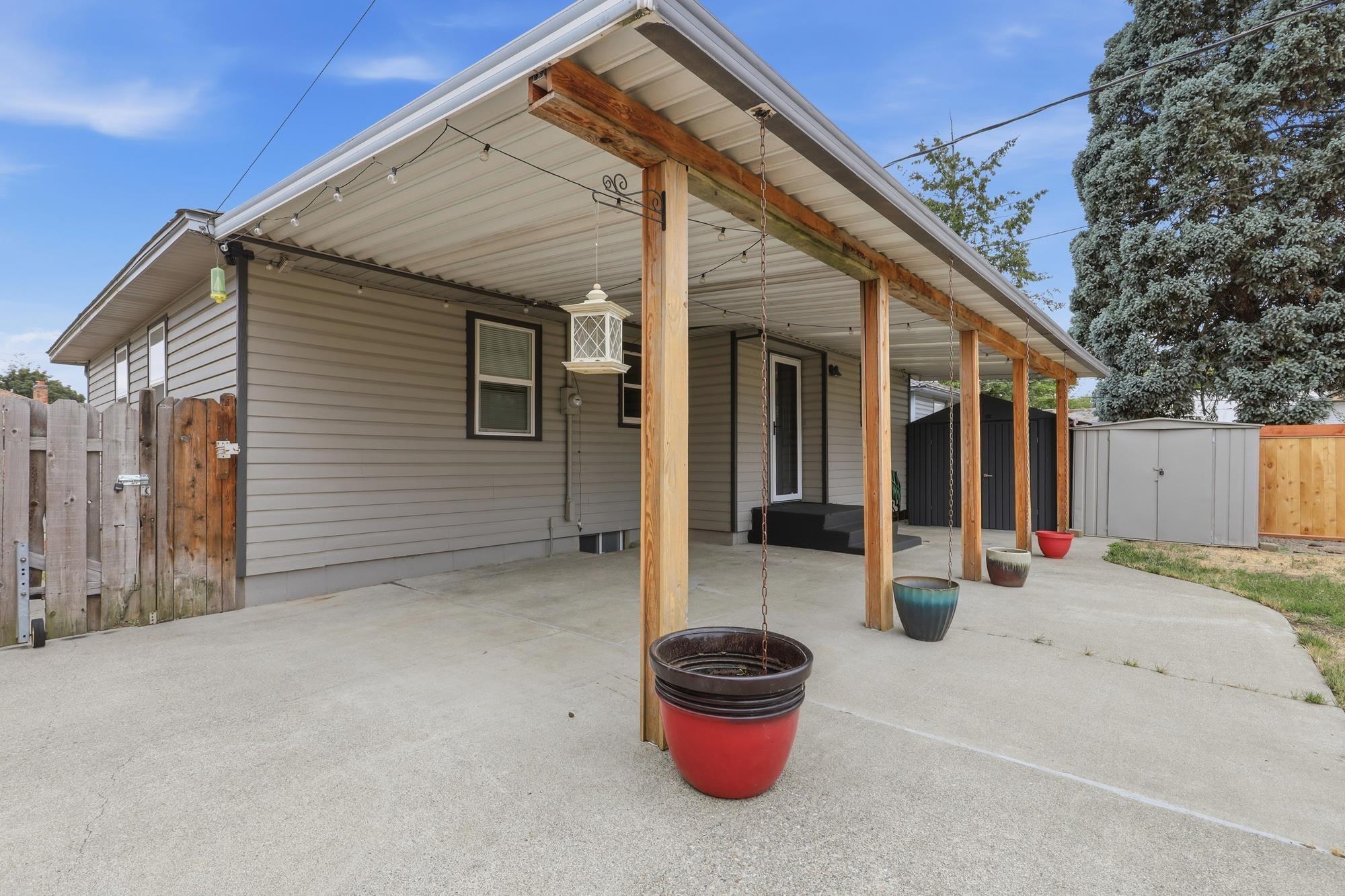 4112 W Wellesley Ave - Photo 29
