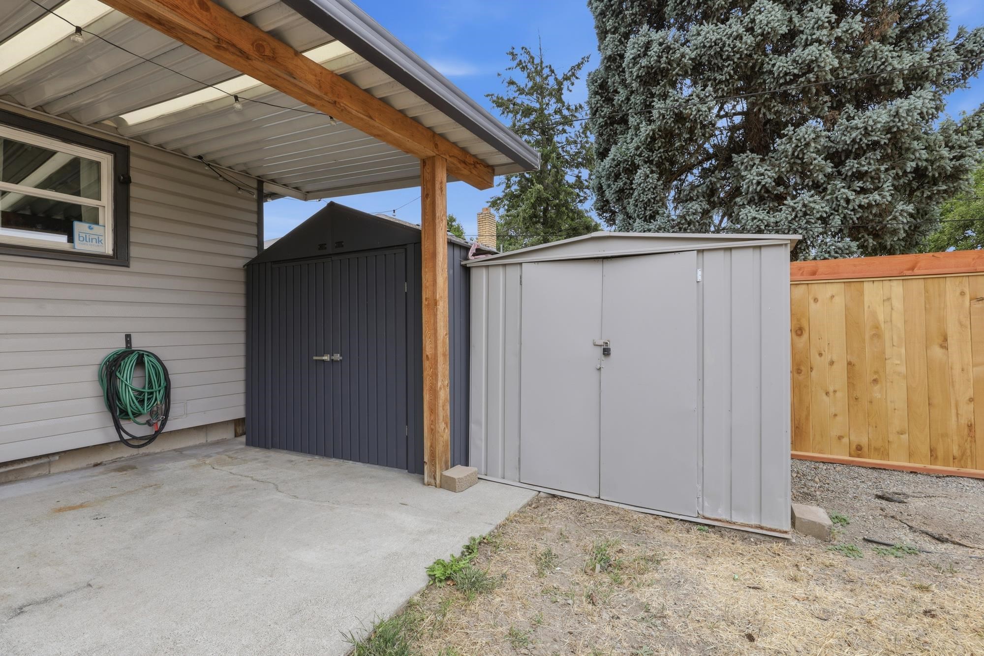 4112 W Wellesley Ave - Photo 30