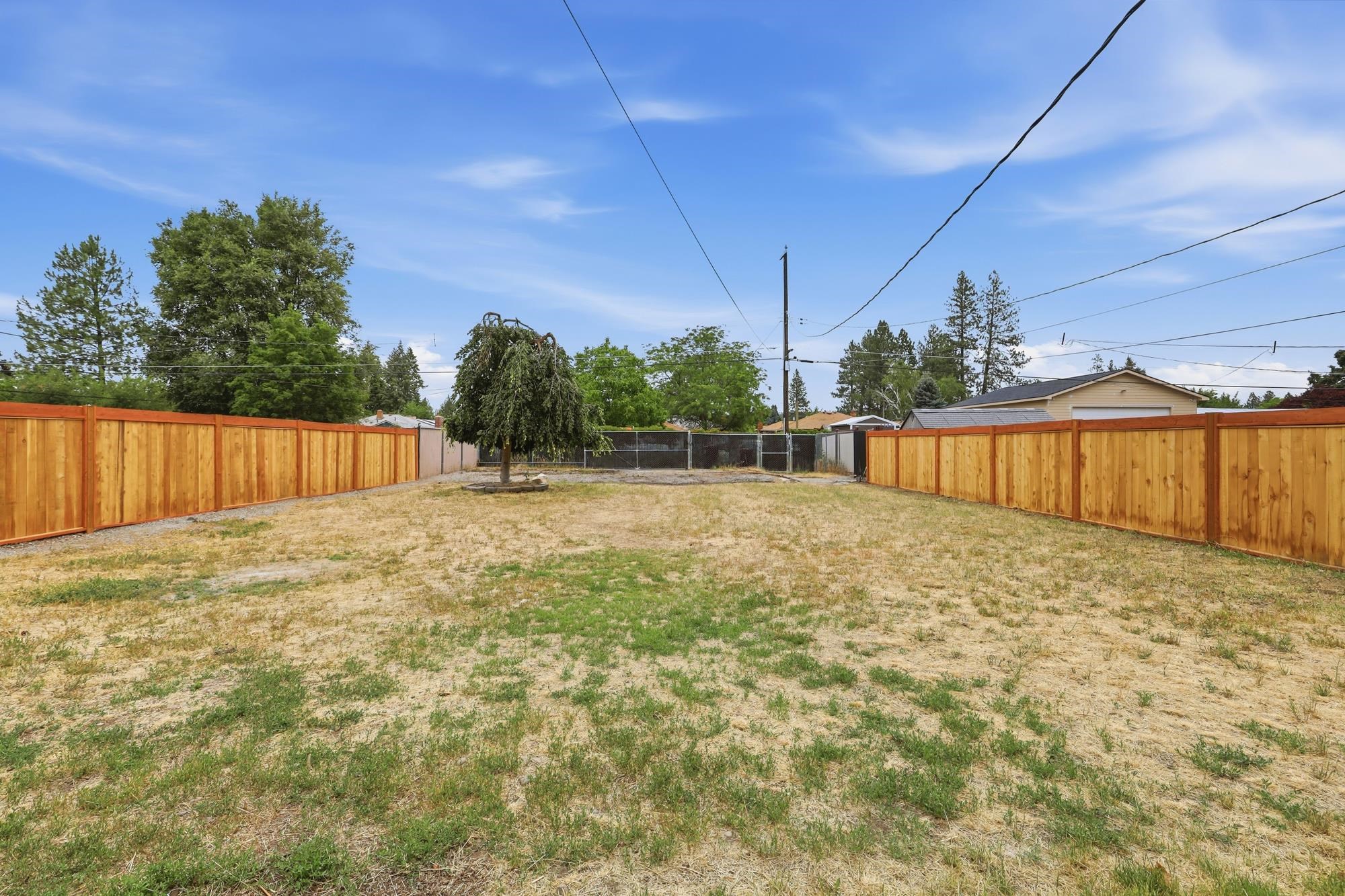 4112 W Wellesley Ave - Photo 31